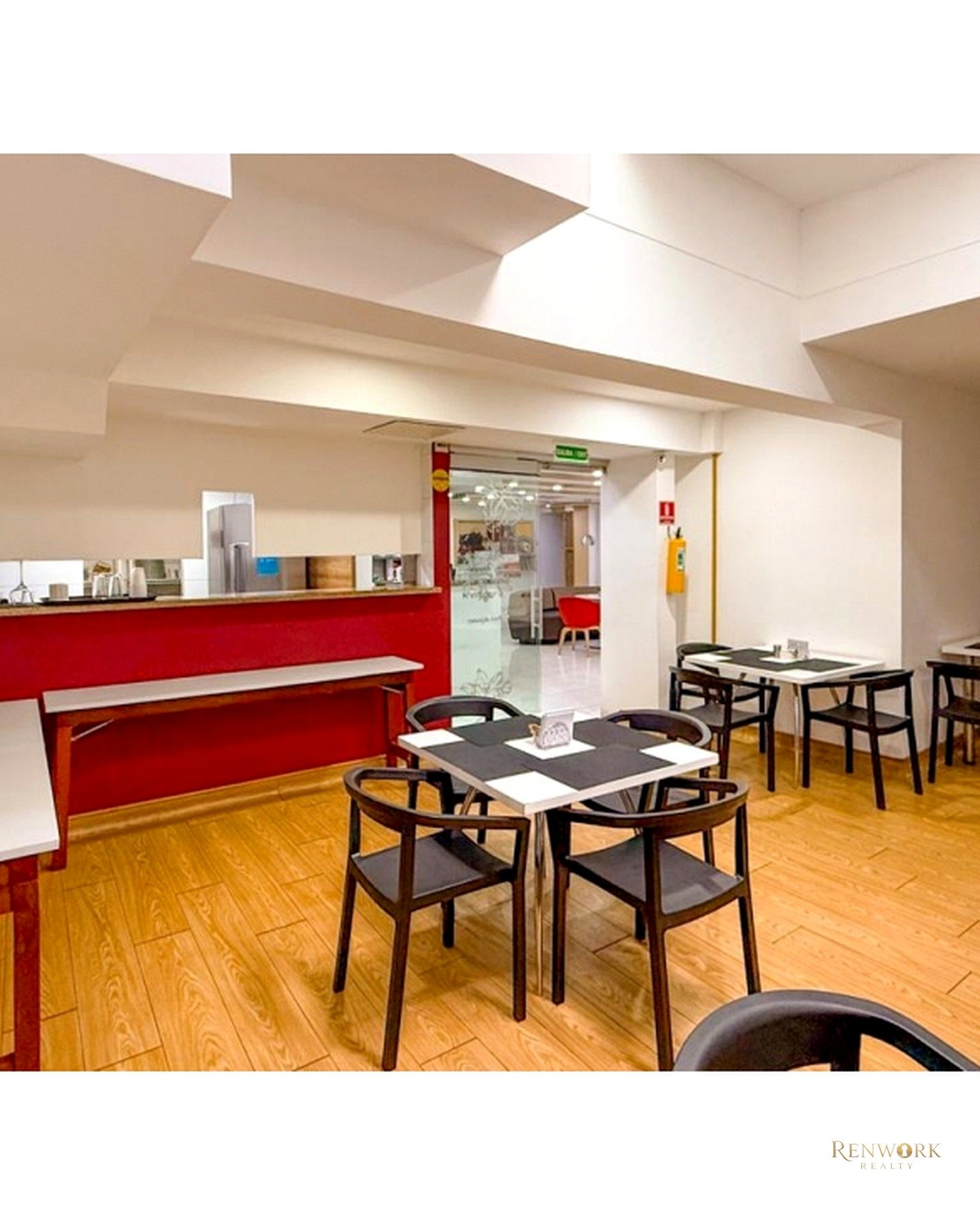 HOTEL EN EL POBLADO PARA LA VENTA · foto 7