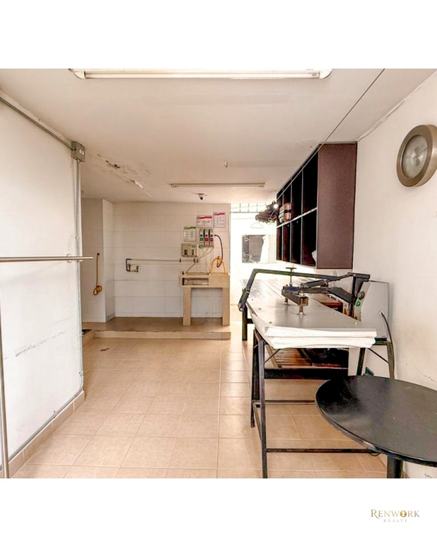 HOTEL EN EL POBLADO PARA LA VENTA · foto 13