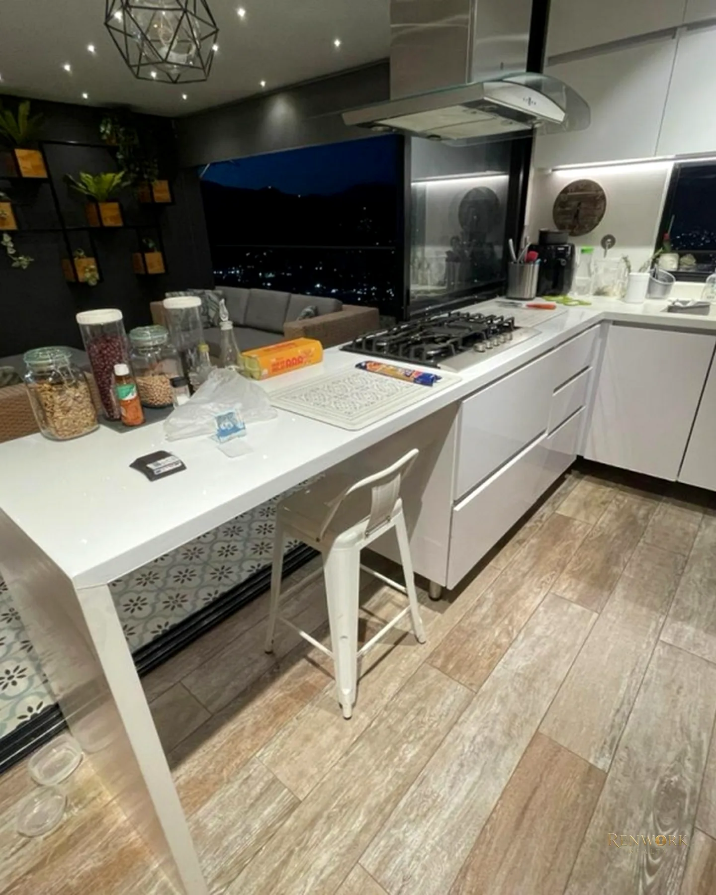 🔵IMPRESIONANTE APARTAMENTO DE LUJO - IDEAL PARA EXTRANJEROS · foto 8