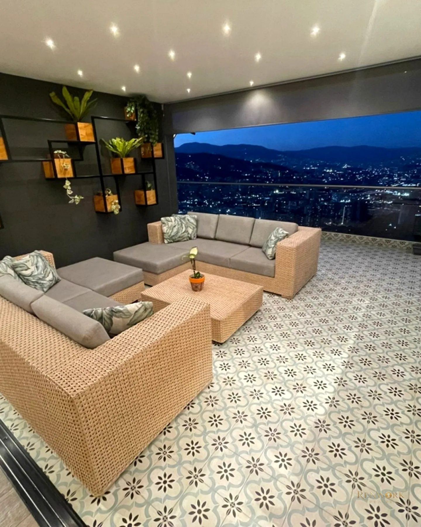🔵IMPRESIONANTE APARTAMENTO DE LUJO - IDEAL PARA EXTRANJEROS · foto 16