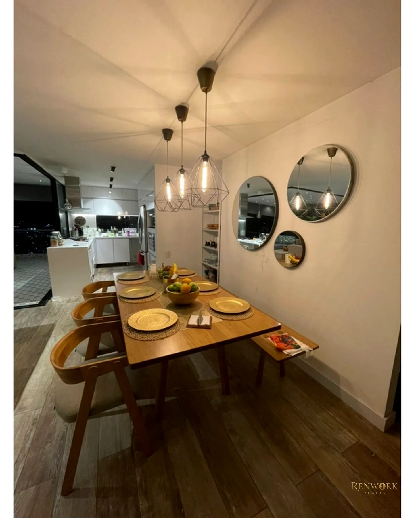 🔵IMPRESIONANTE APARTAMENTO DE LUJO - IDEAL PARA EXTRANJEROS · foto 9