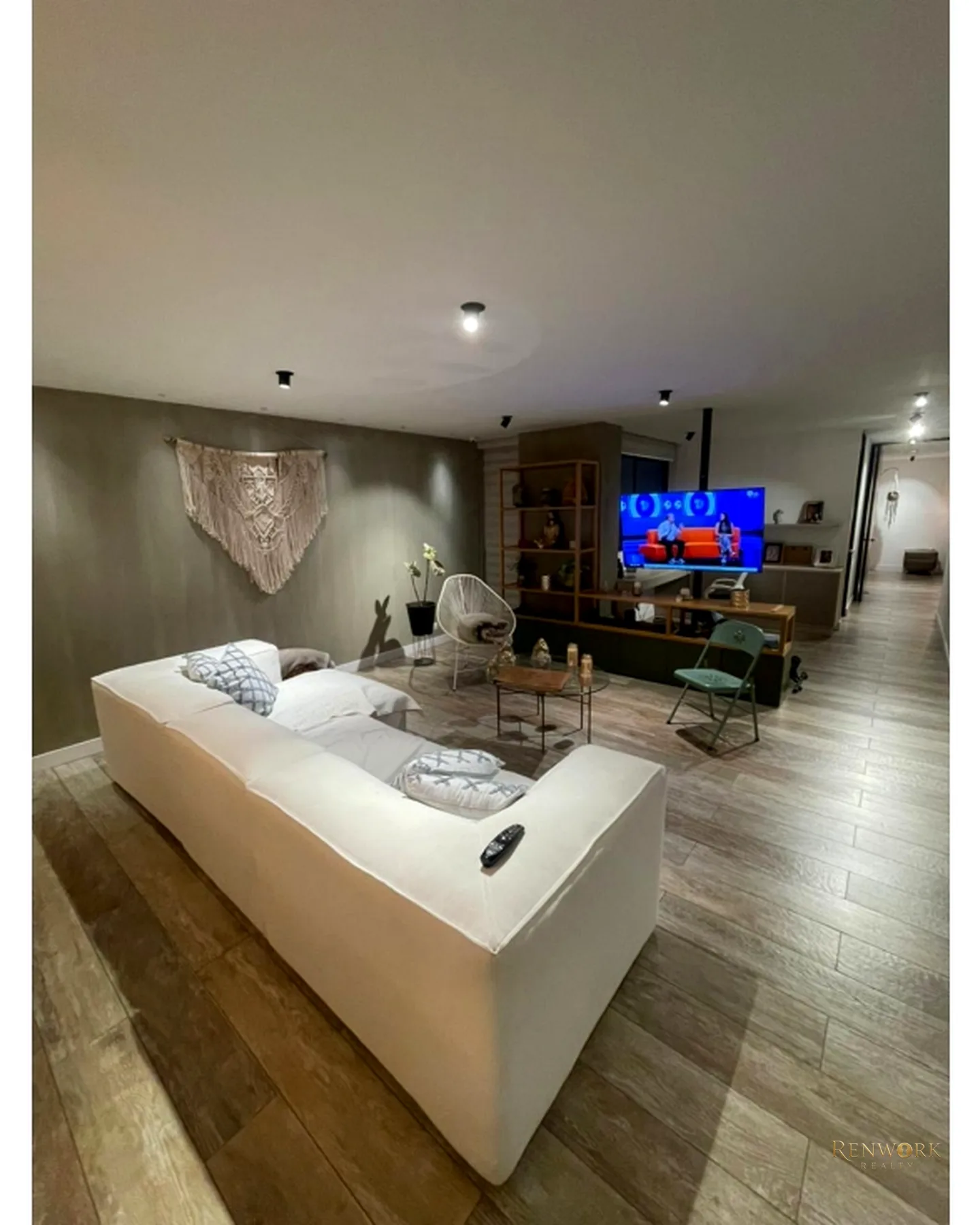 🔵IMPRESIONANTE APARTAMENTO DE LUJO - IDEAL PARA EXTRANJEROS · foto 3
