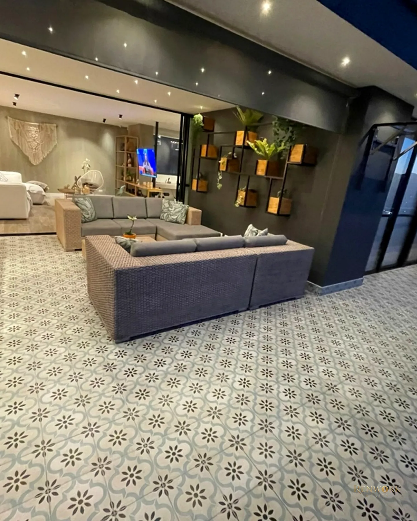 🔵IMPRESIONANTE APARTAMENTO DE LUJO - IDEAL PARA EXTRANJEROS · foto 4