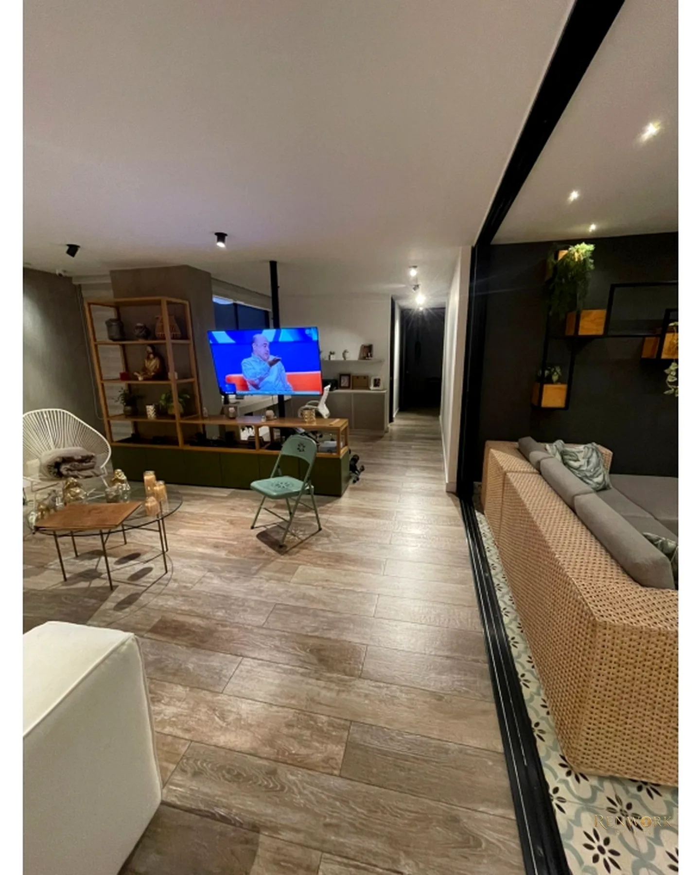 🔵IMPRESIONANTE APARTAMENTO DE LUJO - IDEAL PARA EXTRANJEROS · foto 10