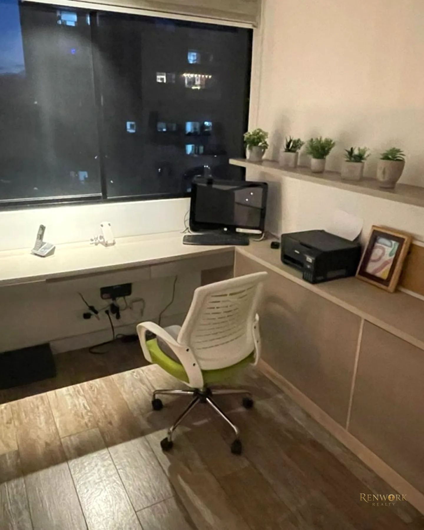 🔵IMPRESIONANTE APARTAMENTO DE LUJO - IDEAL PARA EXTRANJEROS · foto 13