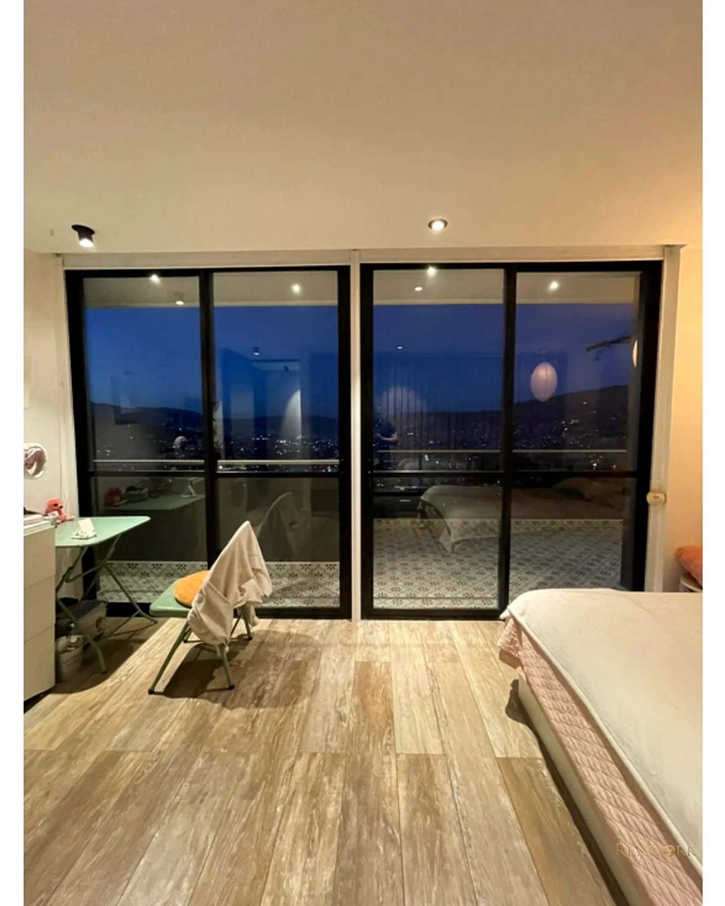 🔵IMPRESIONANTE APARTAMENTO DE LUJO - IDEAL PARA EXTRANJEROS · foto 12
