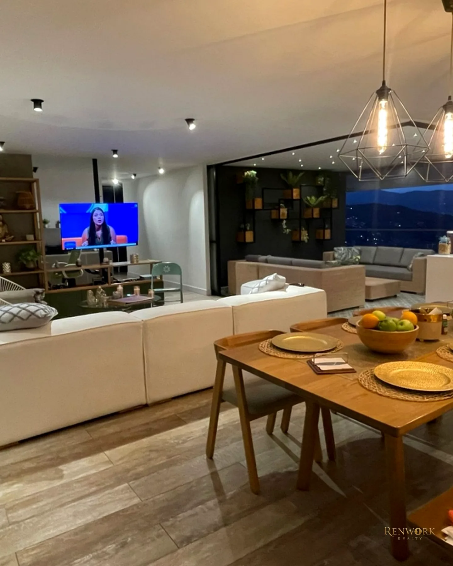 🔵IMPRESIONANTE APARTAMENTO DE LUJO - IDEAL PARA EXTRANJEROS · foto 2
