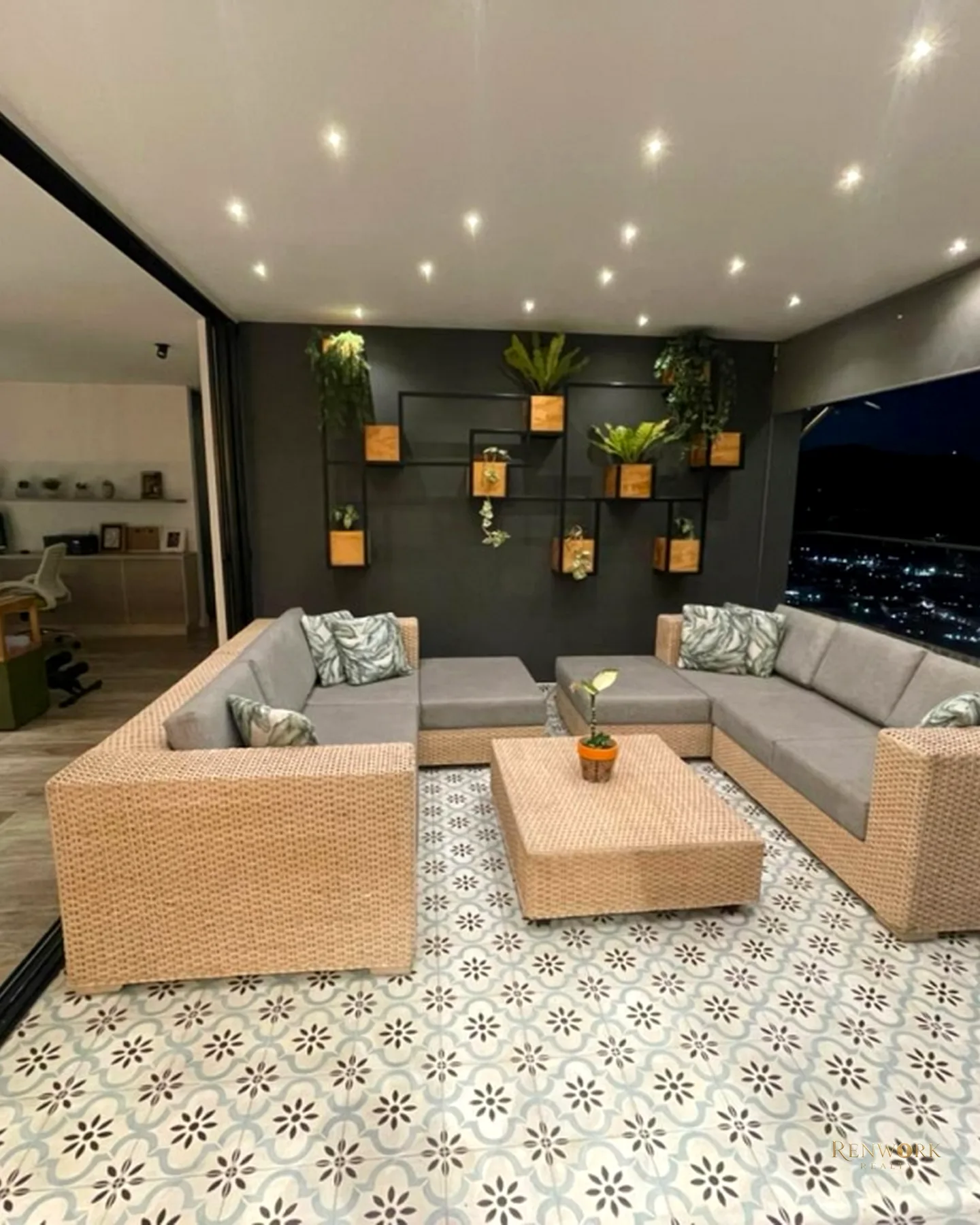 🔵IMPRESIONANTE APARTAMENTO DE LUJO - IDEAL PARA EXTRANJEROS · foto 15