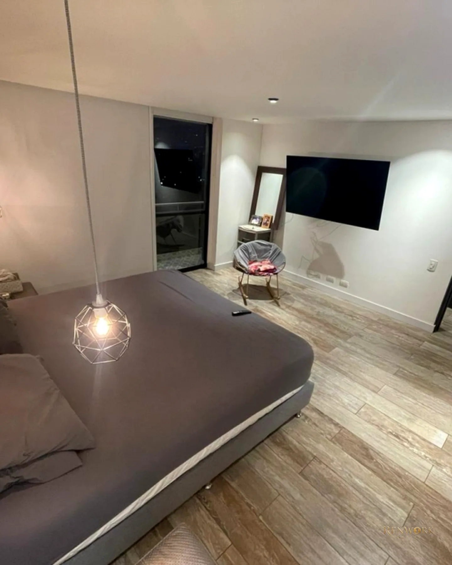 🔵IMPRESIONANTE APARTAMENTO DE LUJO - IDEAL PARA EXTRANJEROS · foto 11