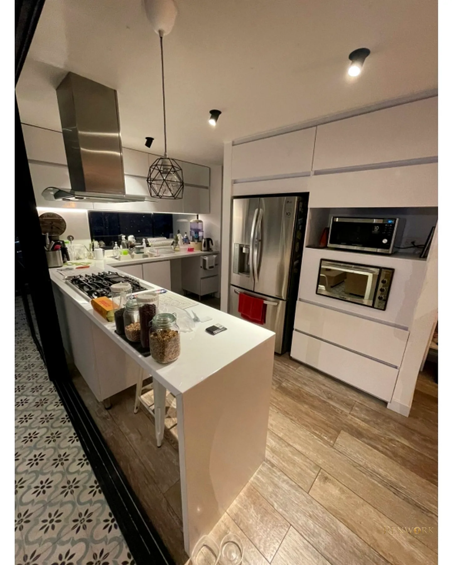 🔵IMPRESIONANTE APARTAMENTO DE LUJO - IDEAL PARA EXTRANJEROS · foto 7