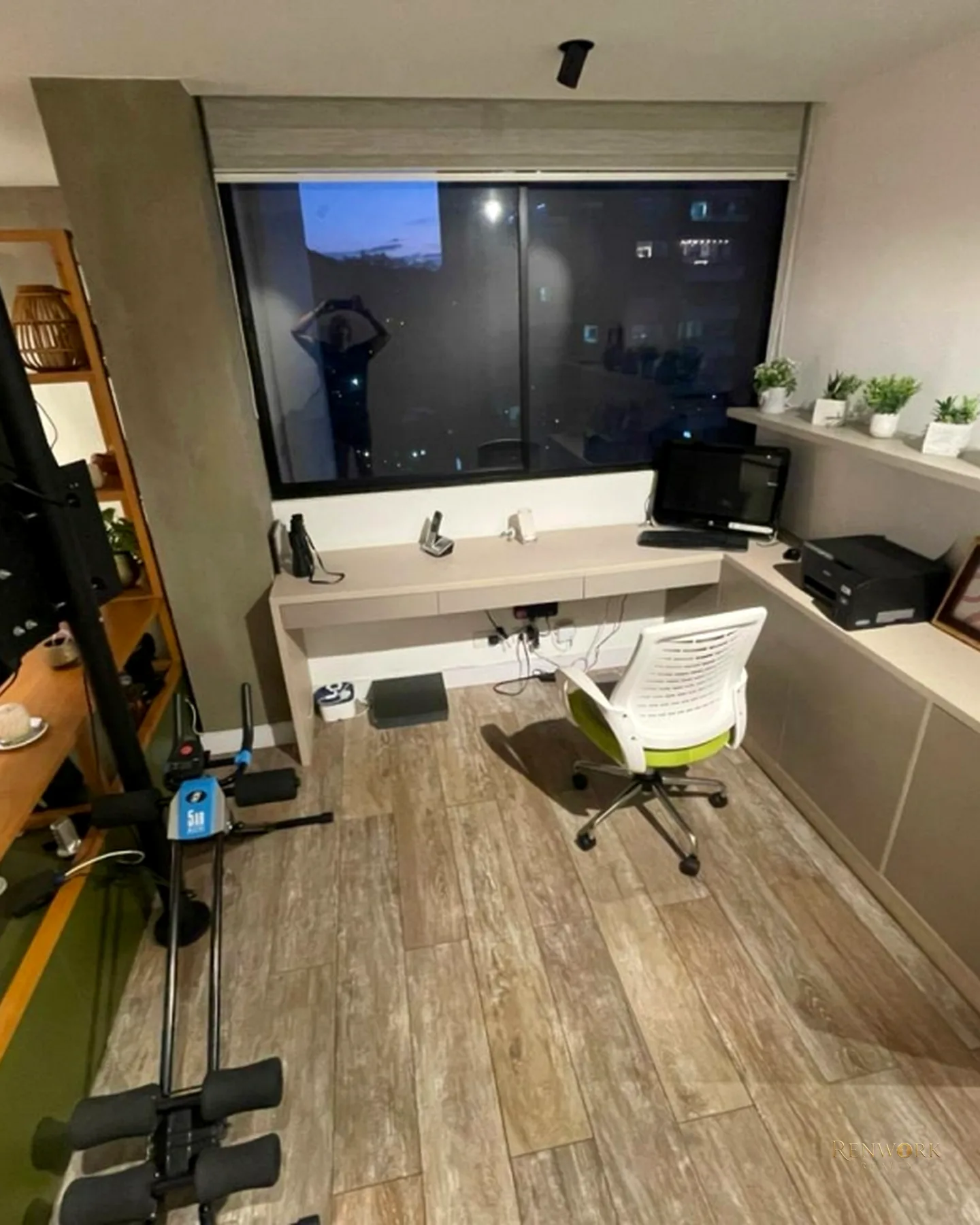 🔵IMPRESIONANTE APARTAMENTO DE LUJO - IDEAL PARA EXTRANJEROS · foto 14