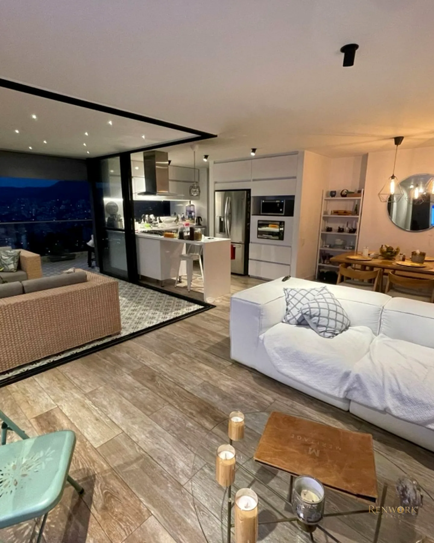 🔵IMPRESIONANTE APARTAMENTO DE LUJO - IDEAL PARA EXTRANJEROS · foto 1