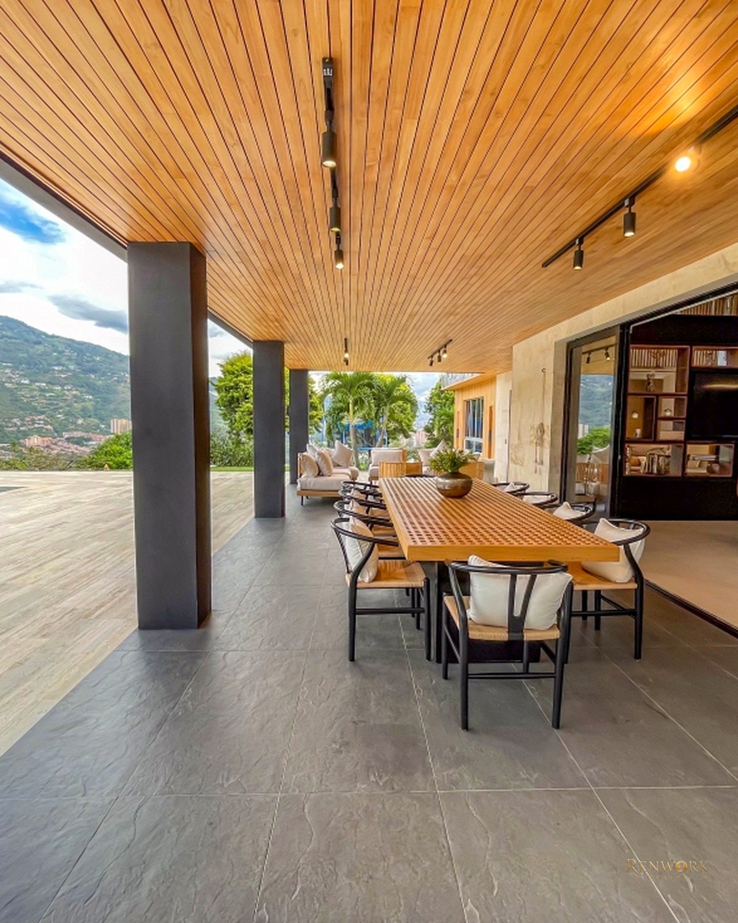 LA MEJOR CASA TROPICAL DE COPACABANA. TODO LO QUE BUSCAS · foto 8
