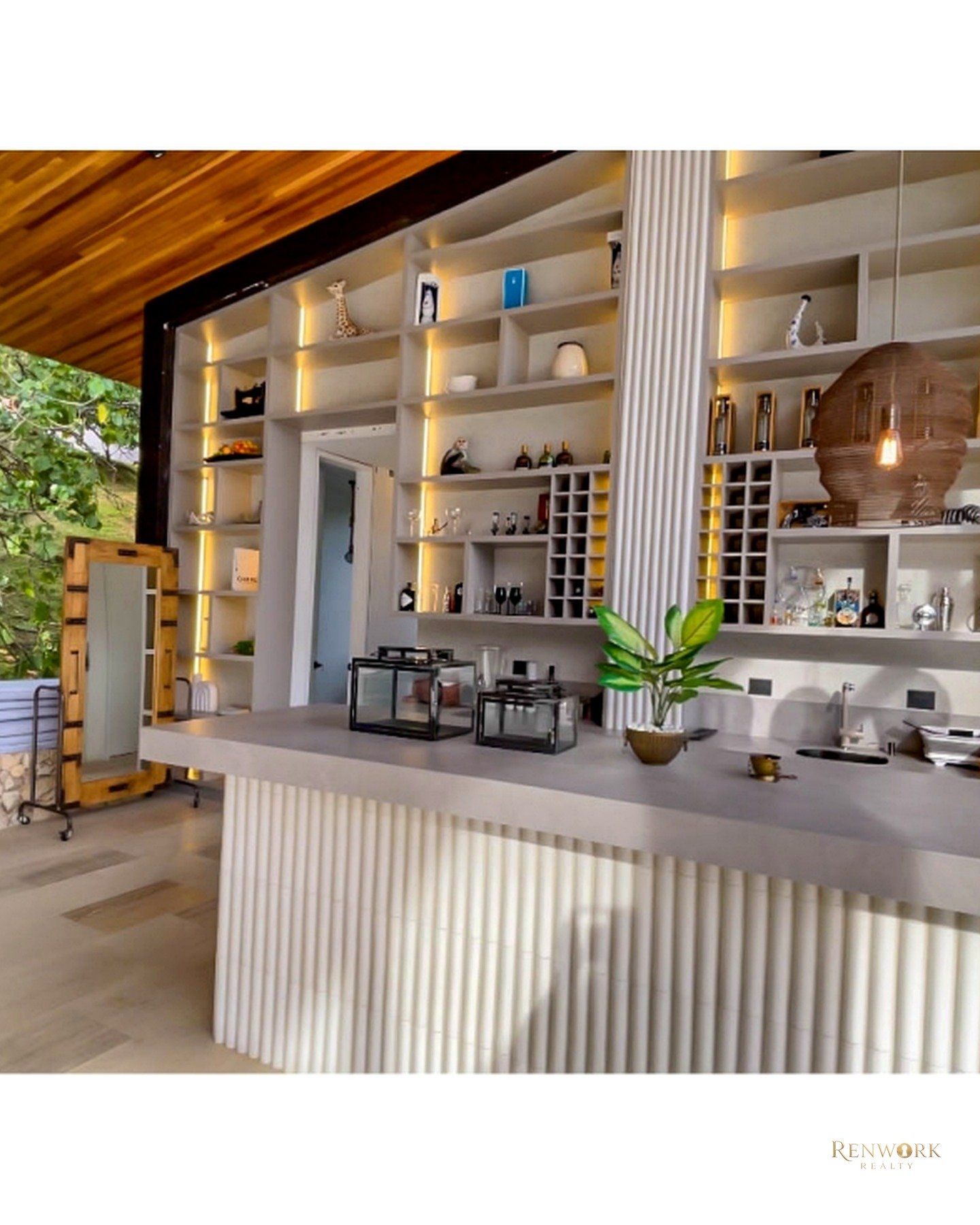 LA MEJOR CASA TROPICAL DE COPACABANA. TODO LO QUE BUSCAS · foto 10