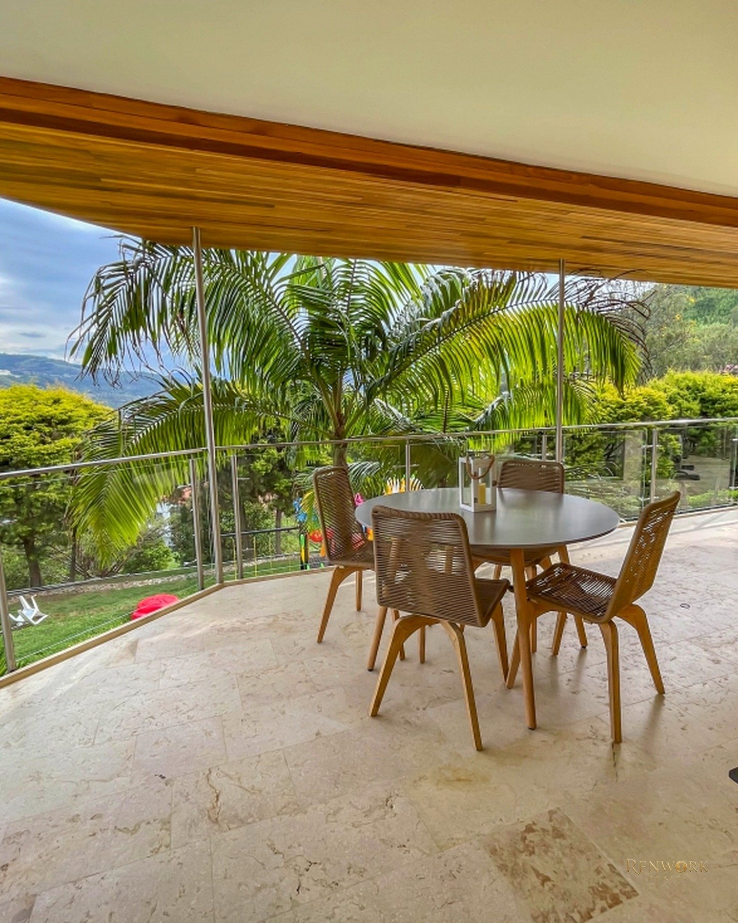 LA MEJOR CASA TROPICAL DE COPACABANA. TODO LO QUE BUSCAS · foto 22