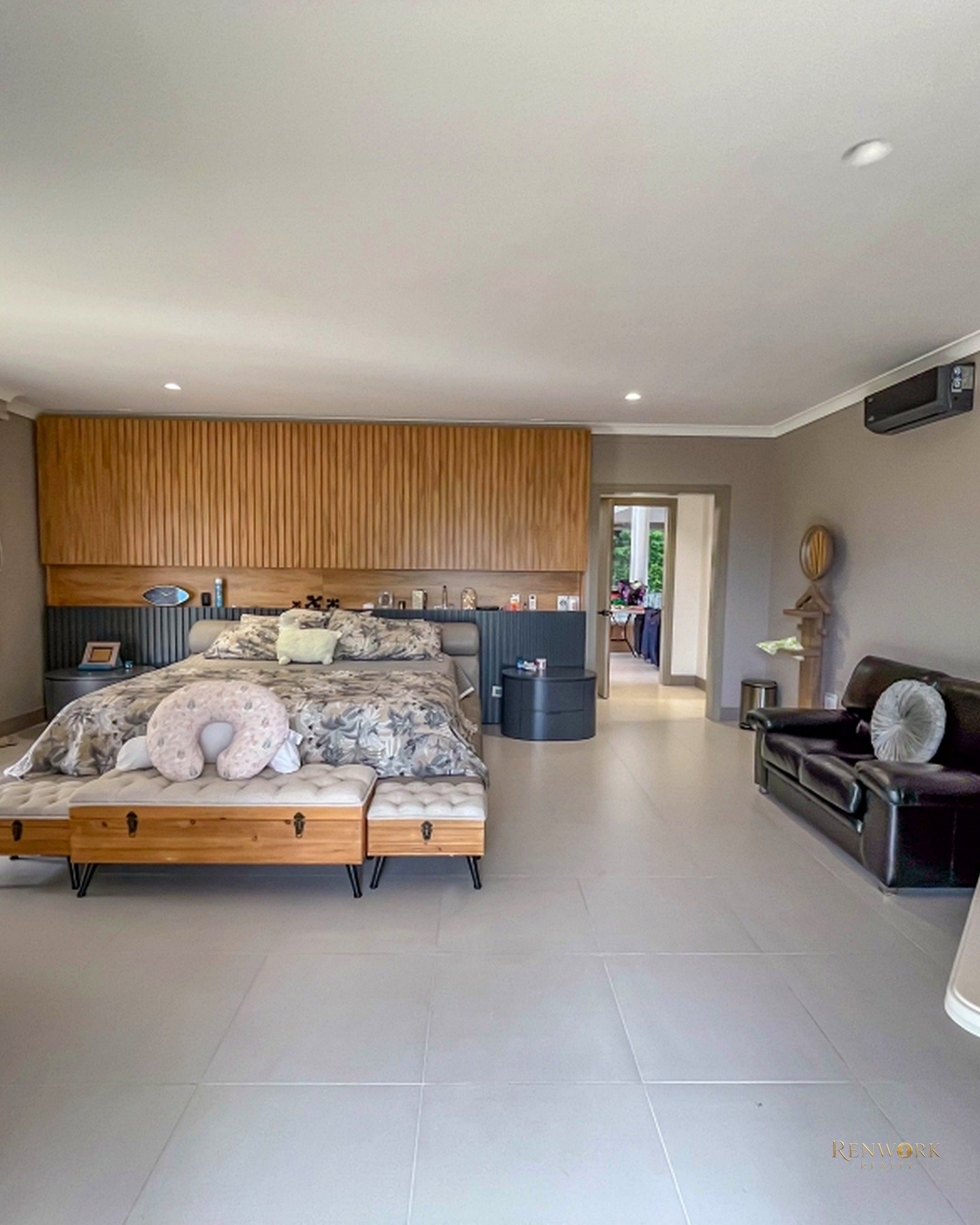 LA MEJOR CASA TROPICAL DE COPACABANA. TODO LO QUE BUSCAS · foto 19