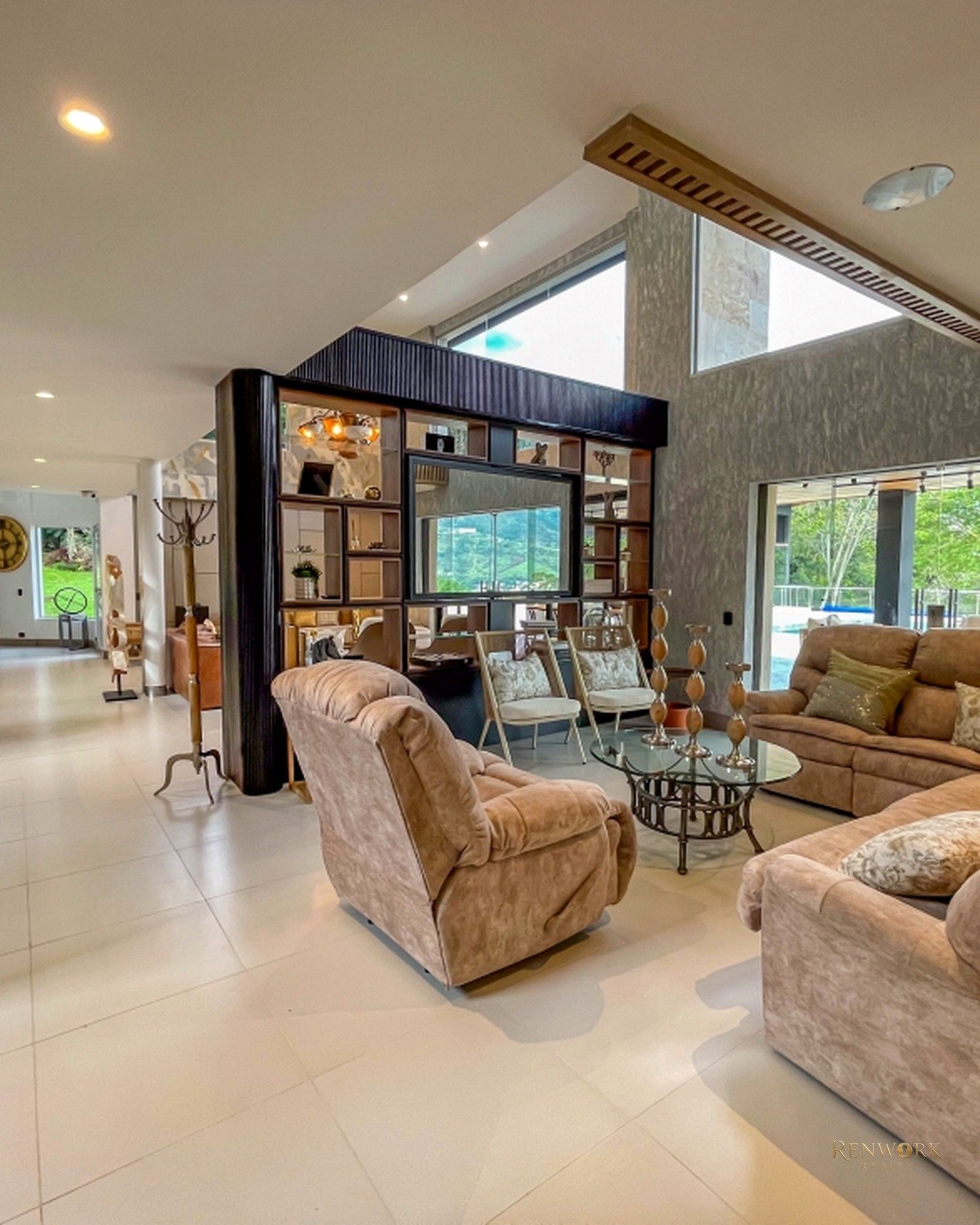 LA MEJOR CASA TROPICAL DE COPACABANA. TODO LO QUE BUSCAS · foto 4