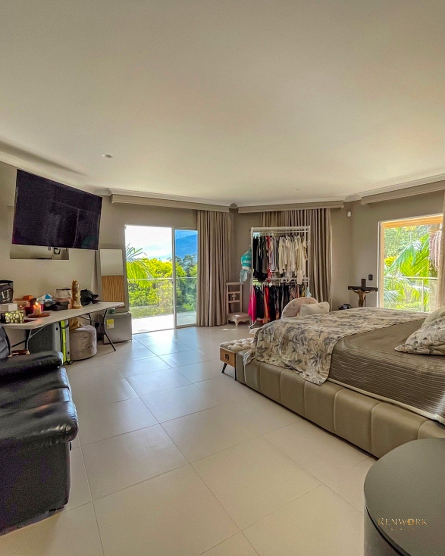 LA MEJOR CASA TROPICAL DE COPACABANA. TODO LO QUE BUSCAS · foto 20