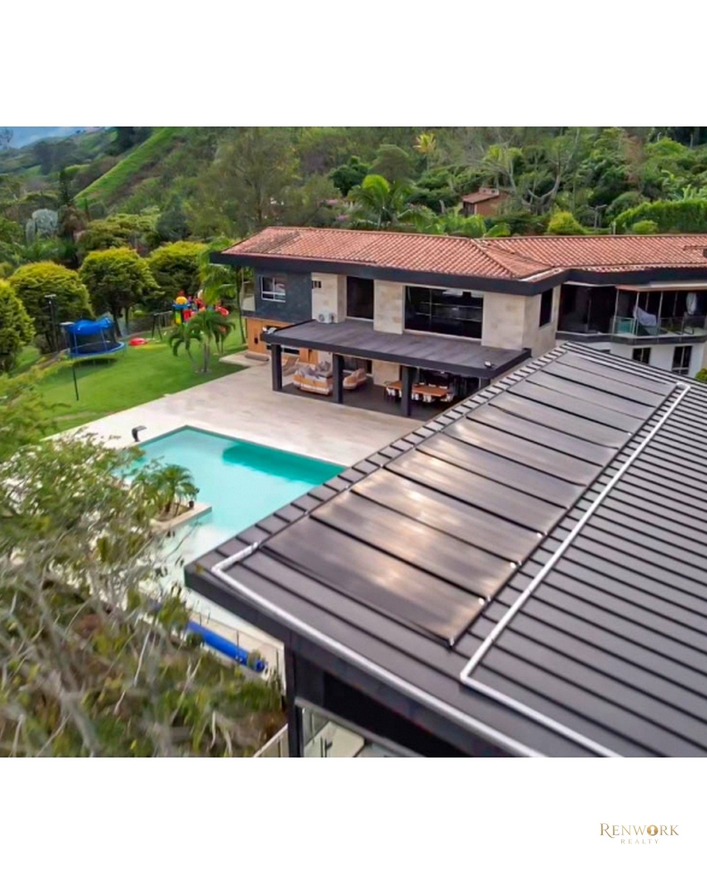 LA MEJOR CASA TROPICAL DE COPACABANA. TODO LO QUE BUSCAS · foto 6