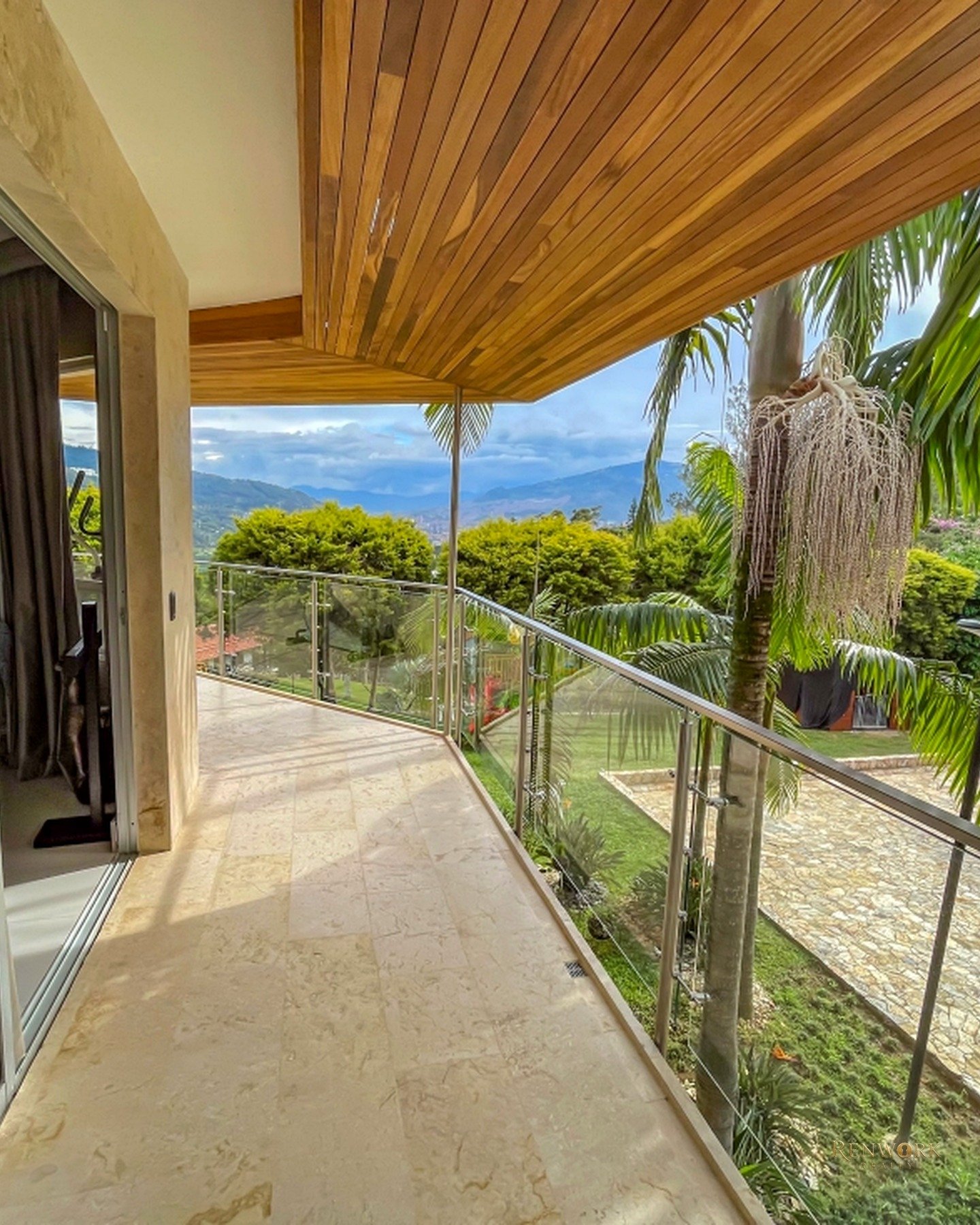 LA MEJOR CASA TROPICAL DE COPACABANA. TODO LO QUE BUSCAS · foto 23