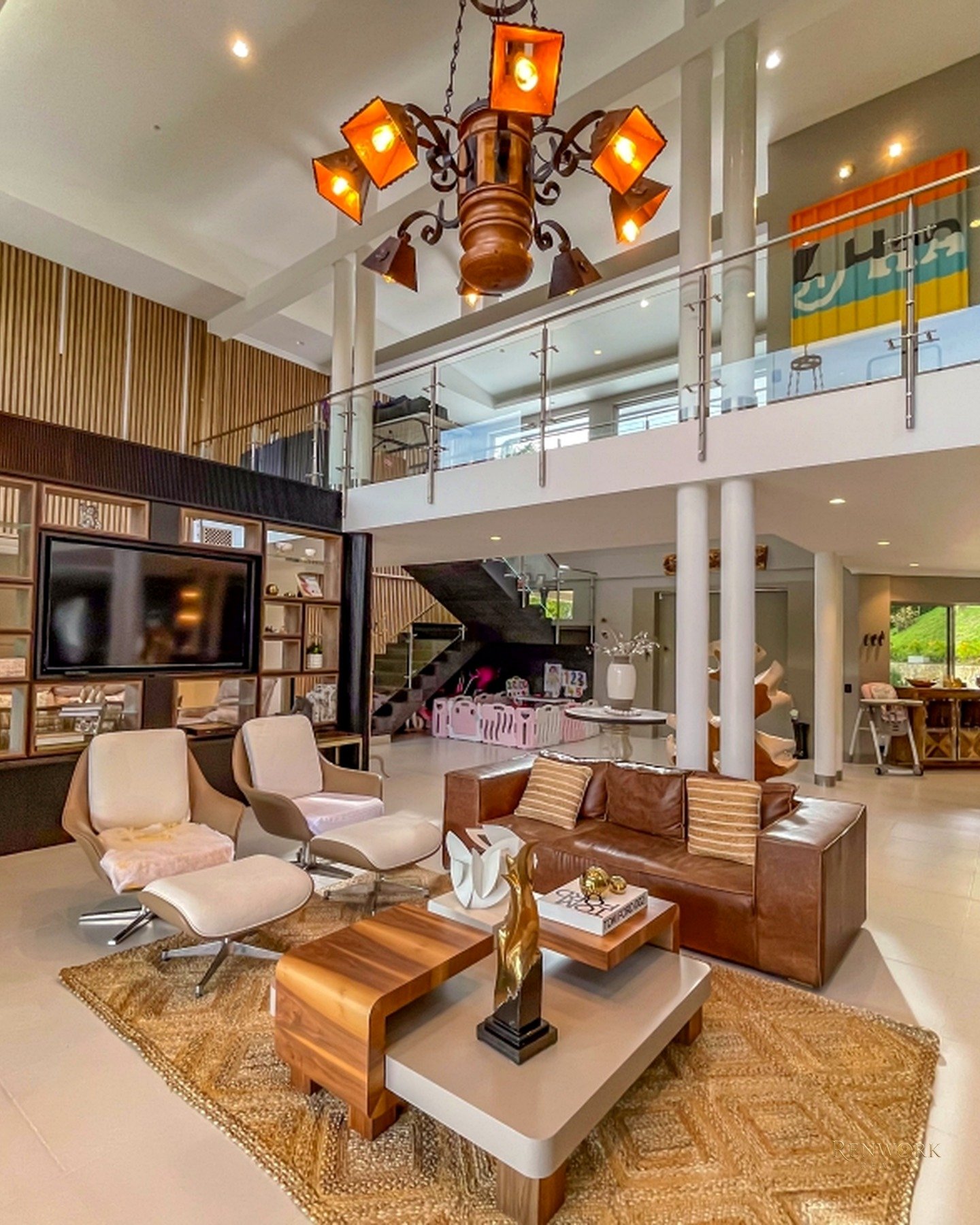 LA MEJOR CASA TROPICAL DE COPACABANA. TODO LO QUE BUSCAS · foto 1