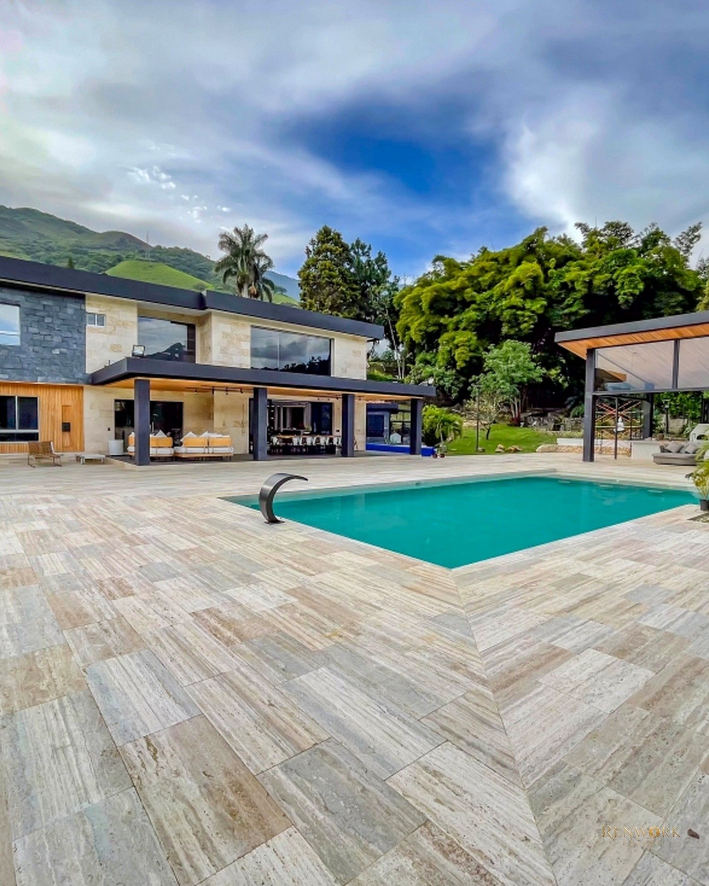 LA MEJOR CASA TROPICAL DE COPACABANA. TODO LO QUE BUSCAS · foto 5