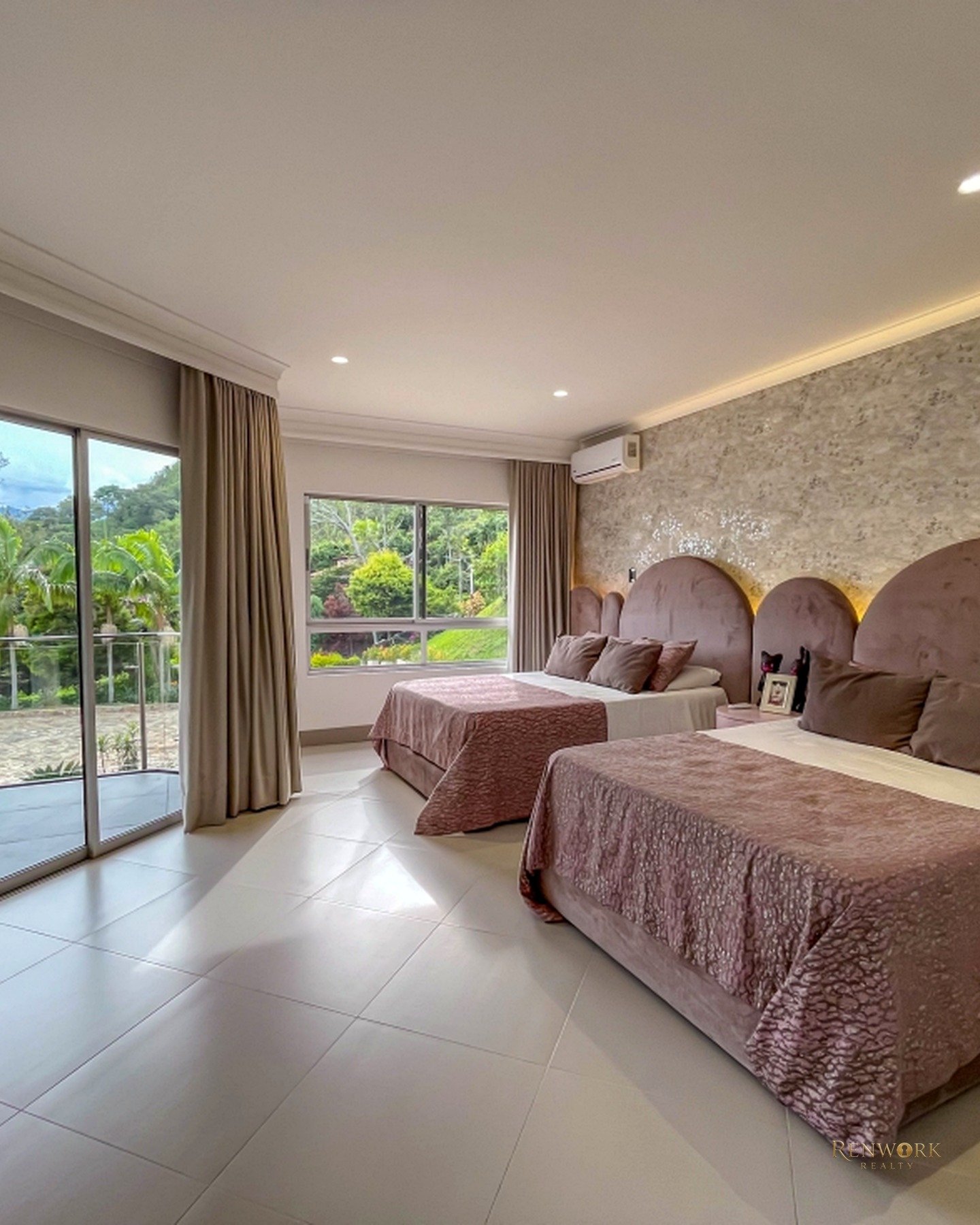 LA MEJOR CASA TROPICAL DE COPACABANA. TODO LO QUE BUSCAS · foto 17