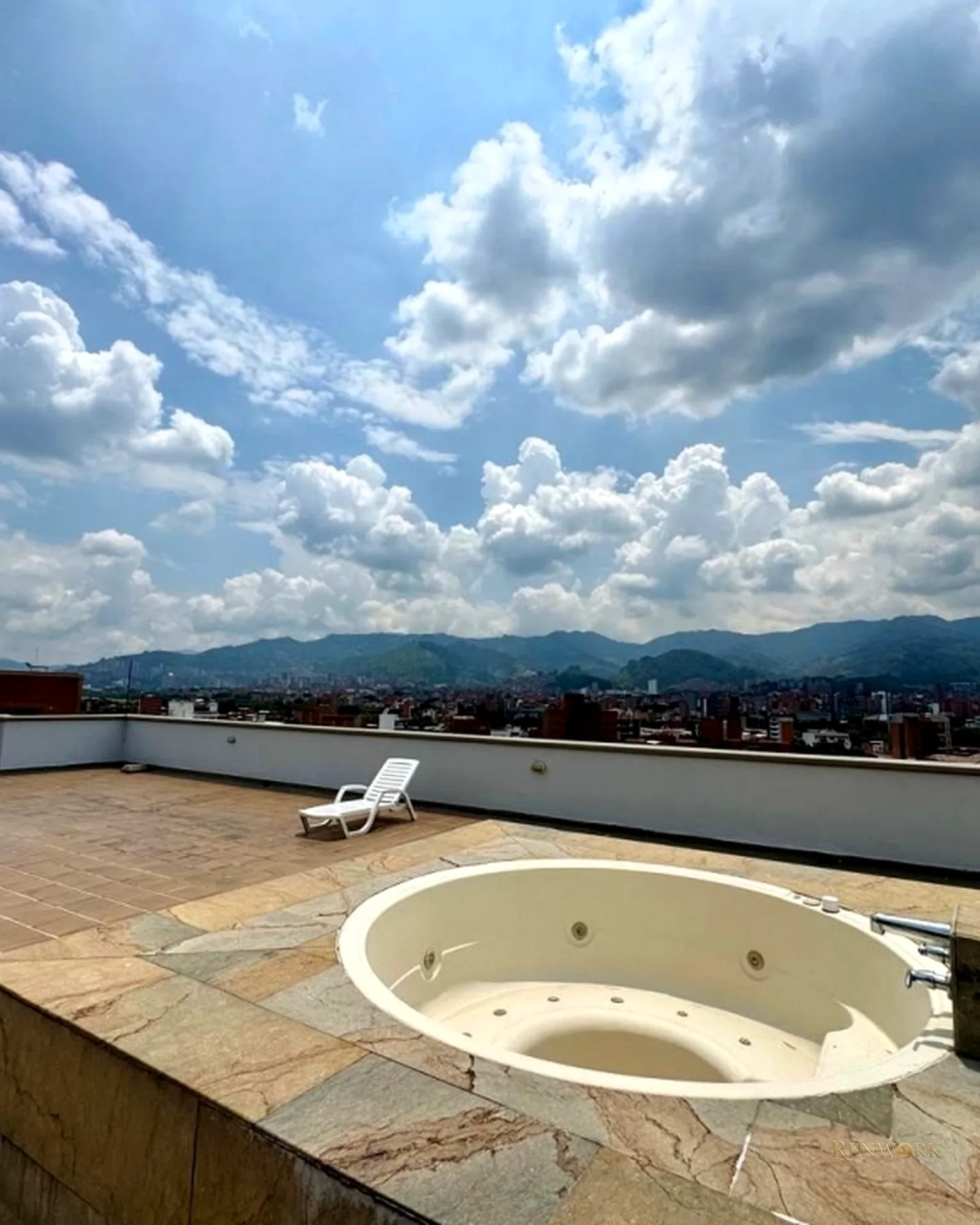LINDO APARTAMENTO EN CONQUISTADORES 3 ALCOBAS Y ESTUDIO · foto 20