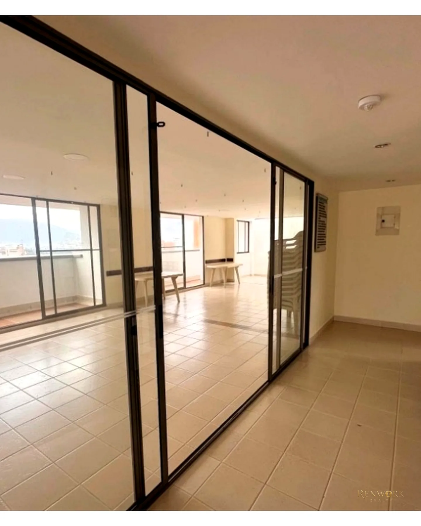 LINDO APARTAMENTO EN CONQUISTADORES 3 ALCOBAS Y ESTUDIO · foto 17