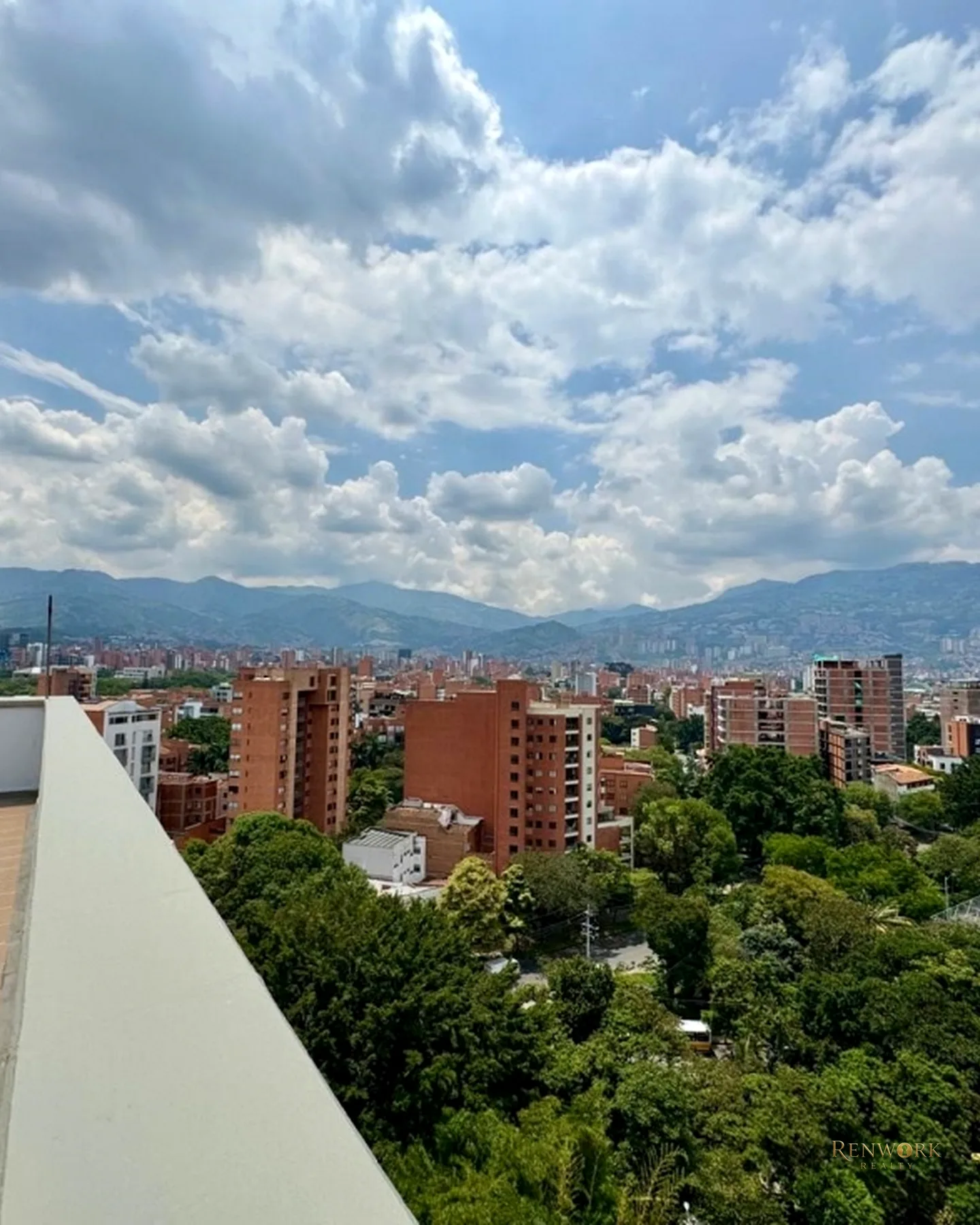 LINDO APARTAMENTO EN CONQUISTADORES 3 ALCOBAS Y ESTUDIO · foto 21