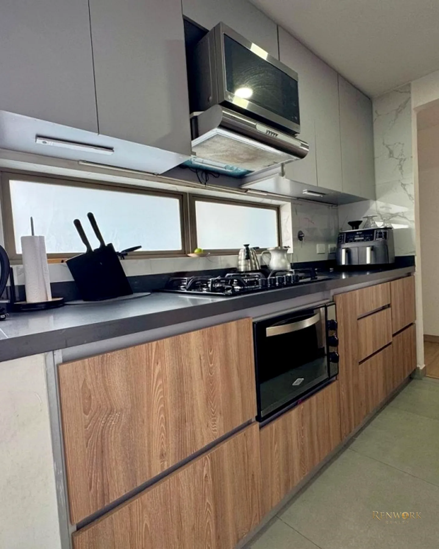 LINDO APARTAMENTO EN CONQUISTADORES 3 ALCOBAS Y ESTUDIO · foto 7