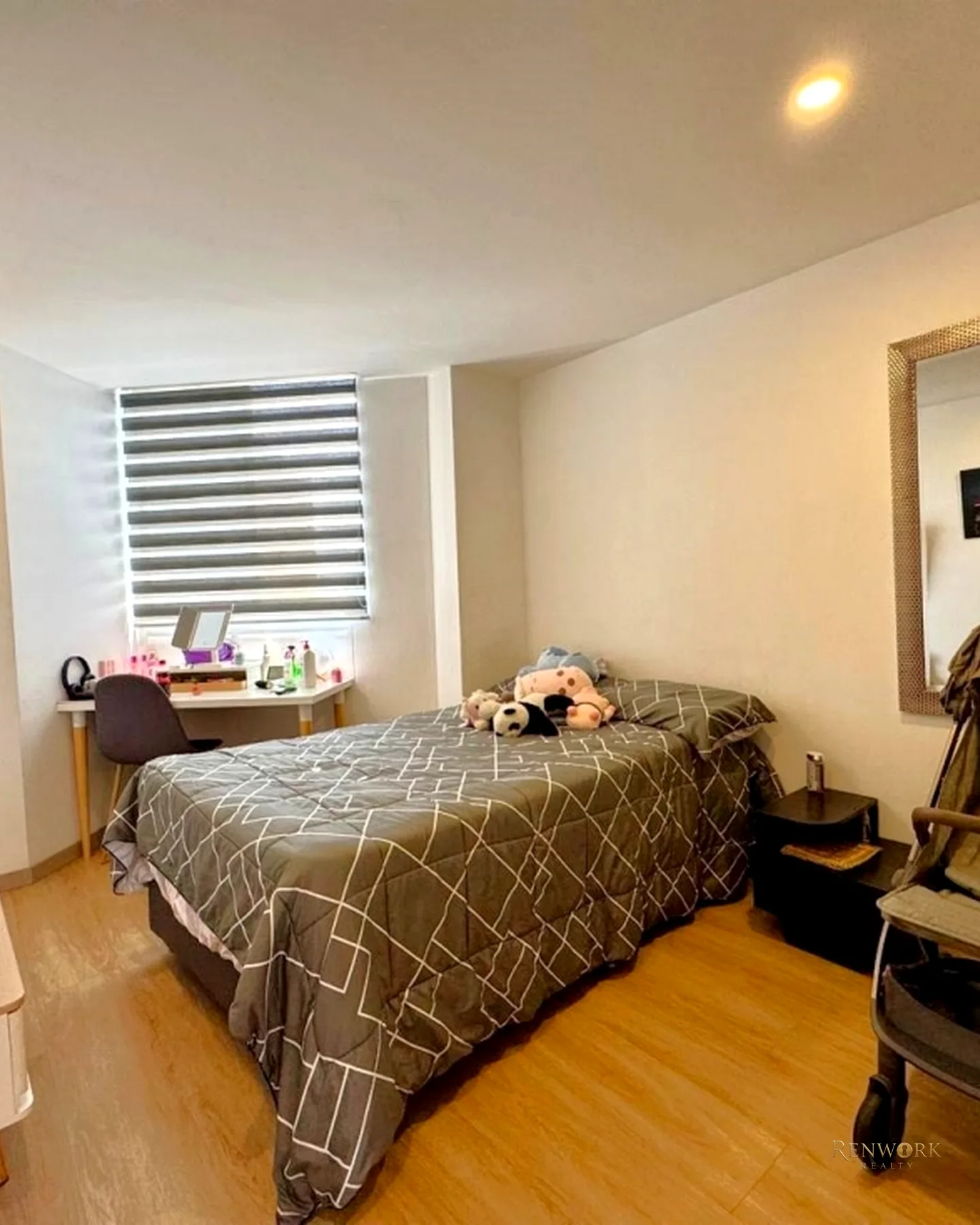 LINDO APARTAMENTO EN CONQUISTADORES 3 ALCOBAS Y ESTUDIO · foto 13