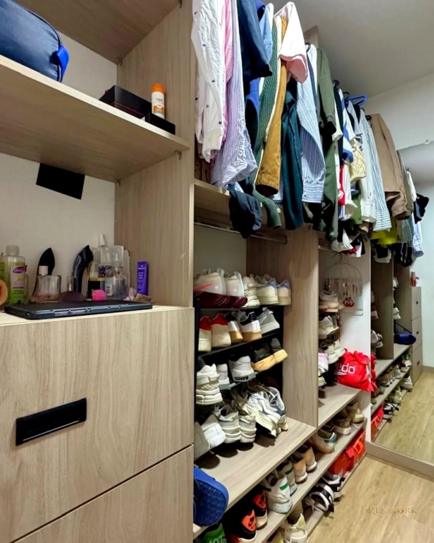 LINDO APARTAMENTO EN CONQUISTADORES 3 ALCOBAS Y ESTUDIO · foto 10