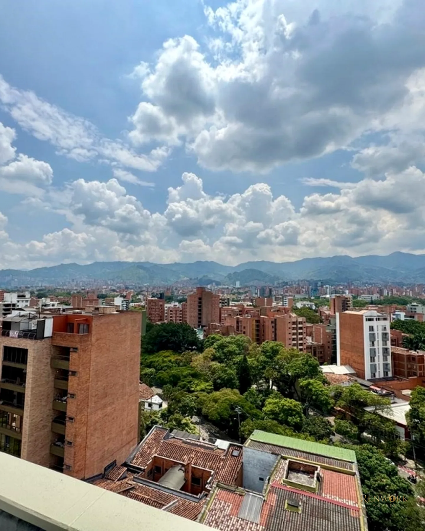 LINDO APARTAMENTO EN CONQUISTADORES 3 ALCOBAS Y ESTUDIO · foto 22