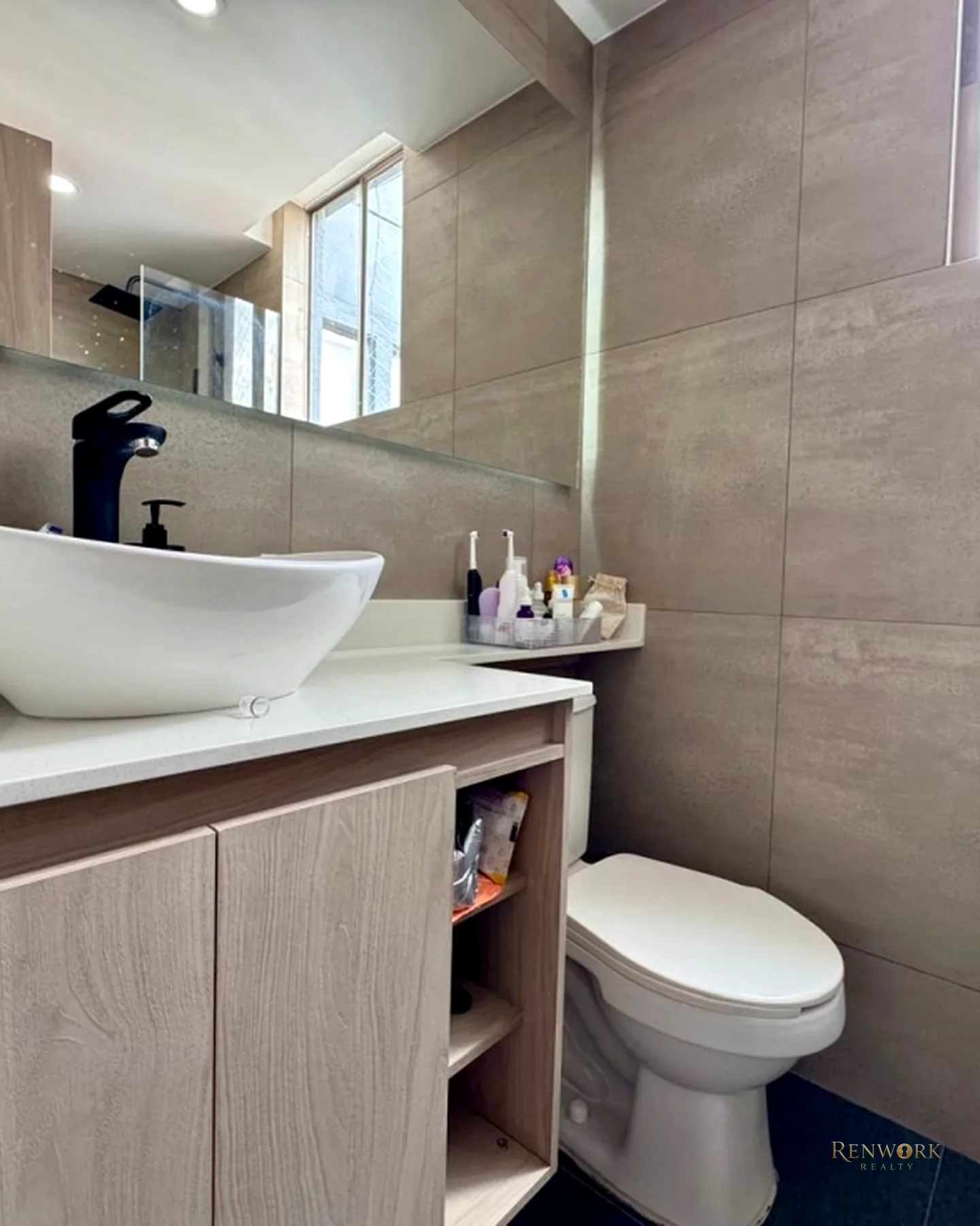 LINDO APARTAMENTO EN CONQUISTADORES 3 ALCOBAS Y ESTUDIO · foto 14