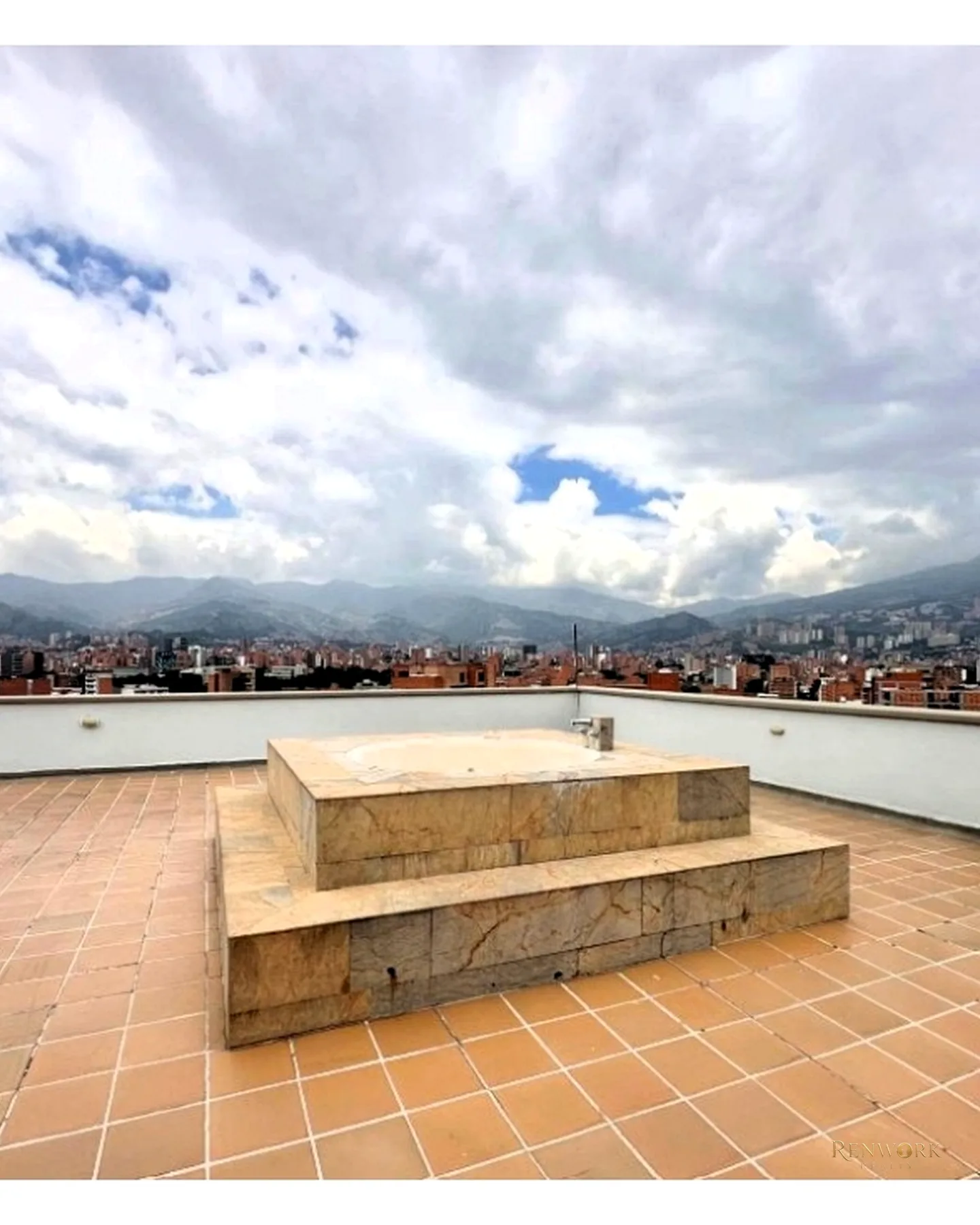 LINDO APARTAMENTO EN CONQUISTADORES 3 ALCOBAS Y ESTUDIO · foto 19
