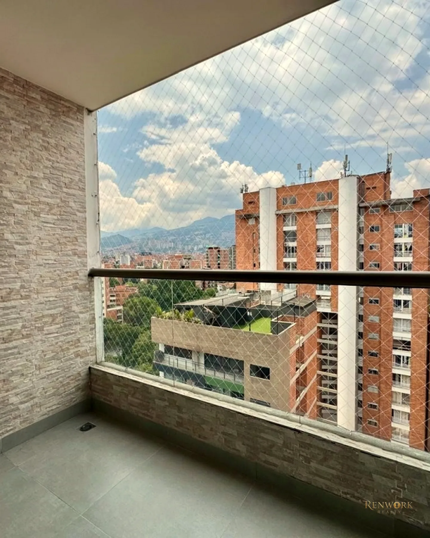 LINDO APARTAMENTO EN CONQUISTADORES 3 ALCOBAS Y ESTUDIO · foto 18