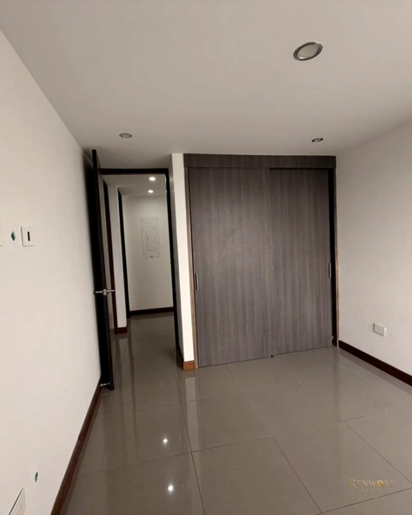 LINDO APARTAMENTO PENTHOUSE DUPLEX EN LAURELES · foto 13