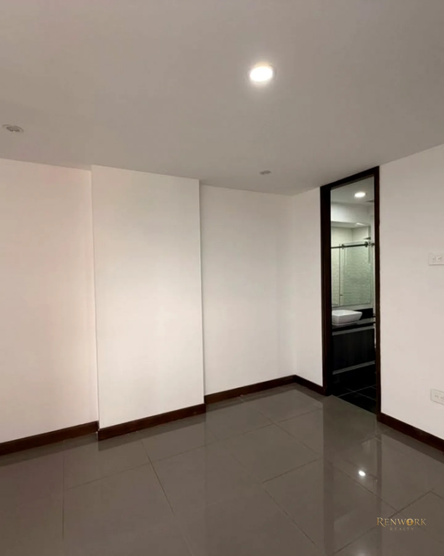LINDO APARTAMENTO PENTHOUSE DUPLEX EN LAURELES · foto 11