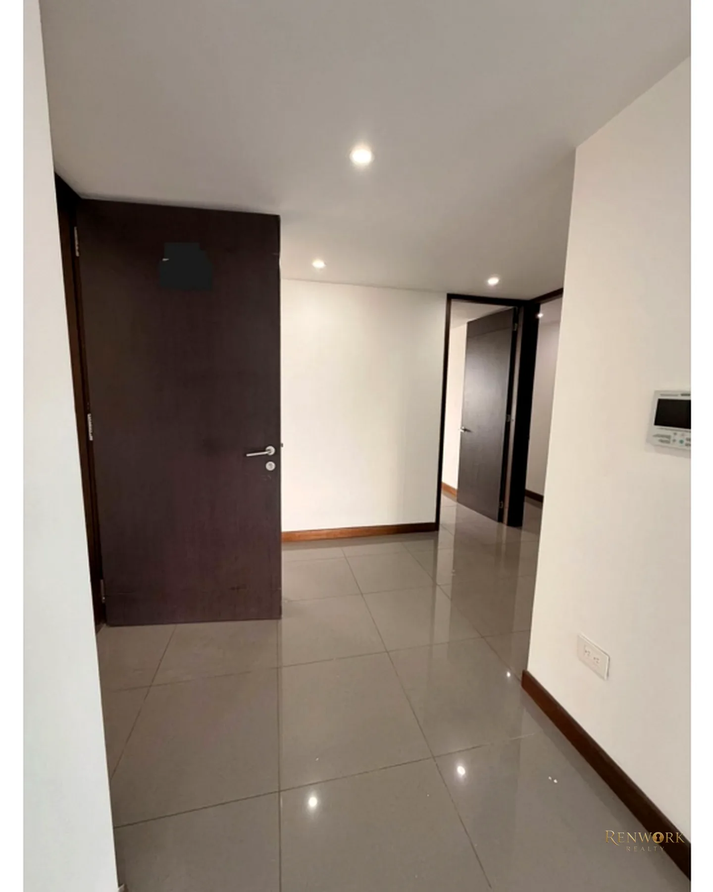 LINDO APARTAMENTO PENTHOUSE DUPLEX EN LAURELES · foto 10