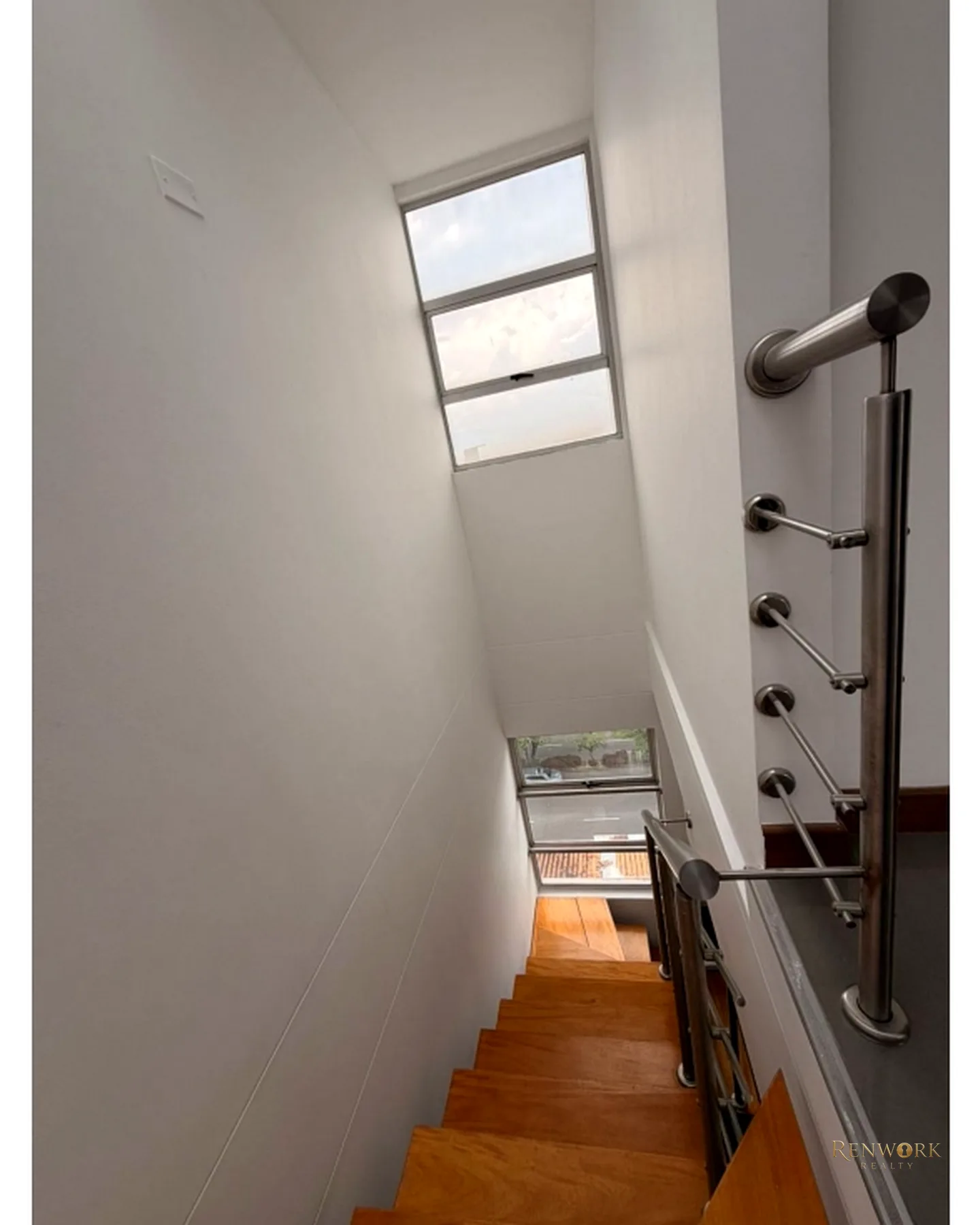 LINDO APARTAMENTO PENTHOUSE DUPLEX EN LAURELES · foto 15