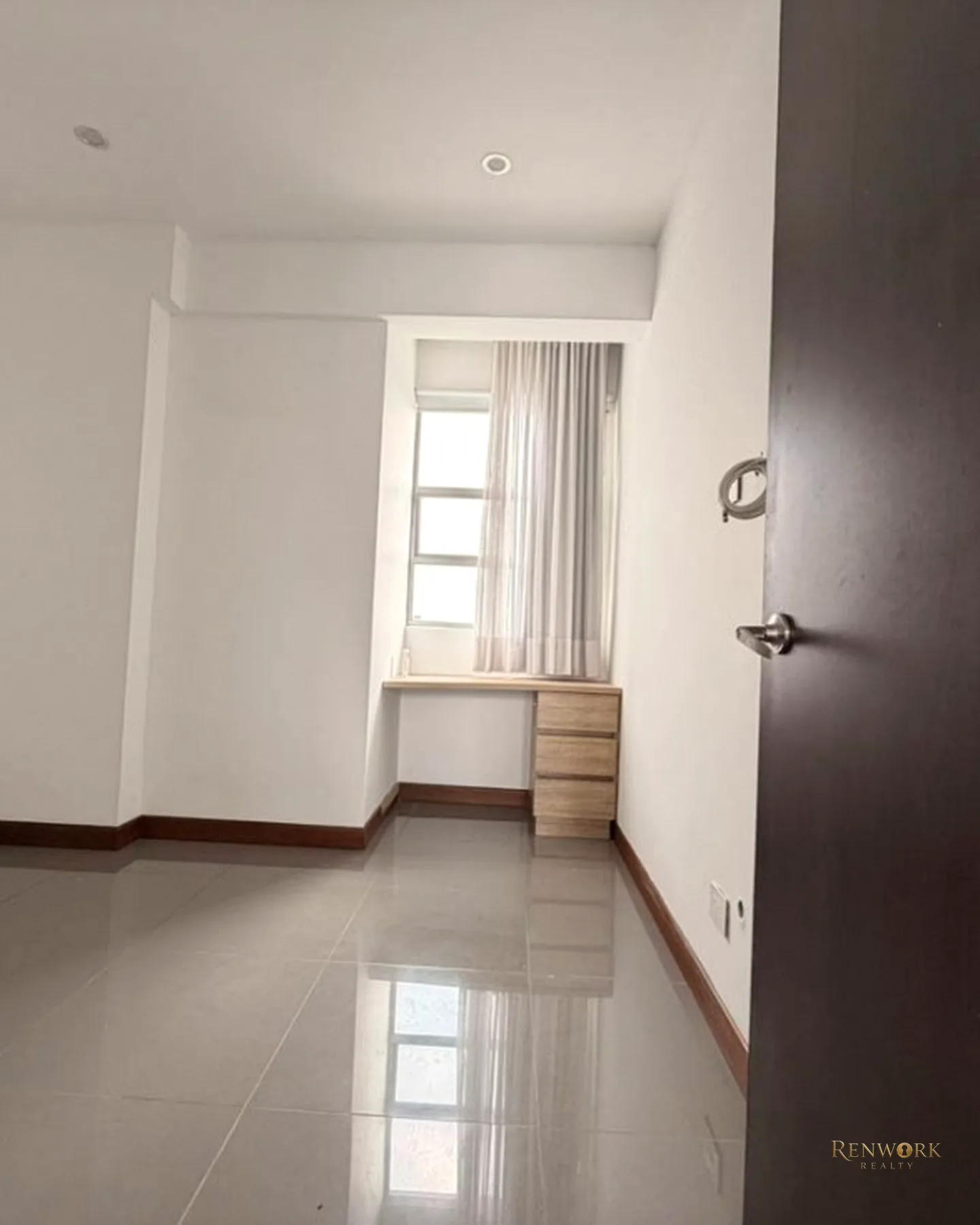 LINDO APARTAMENTO PENTHOUSE DUPLEX EN LAURELES · foto 20