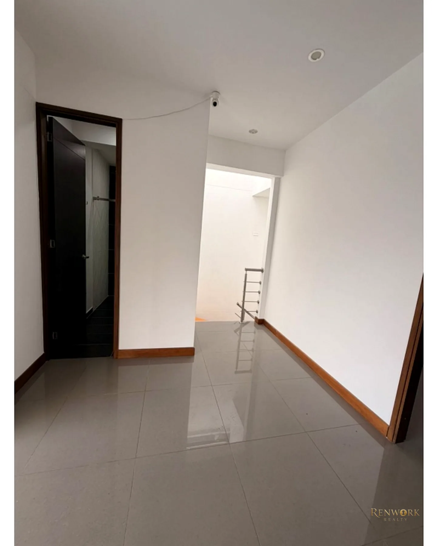 LINDO APARTAMENTO PENTHOUSE DUPLEX EN LAURELES · foto 16