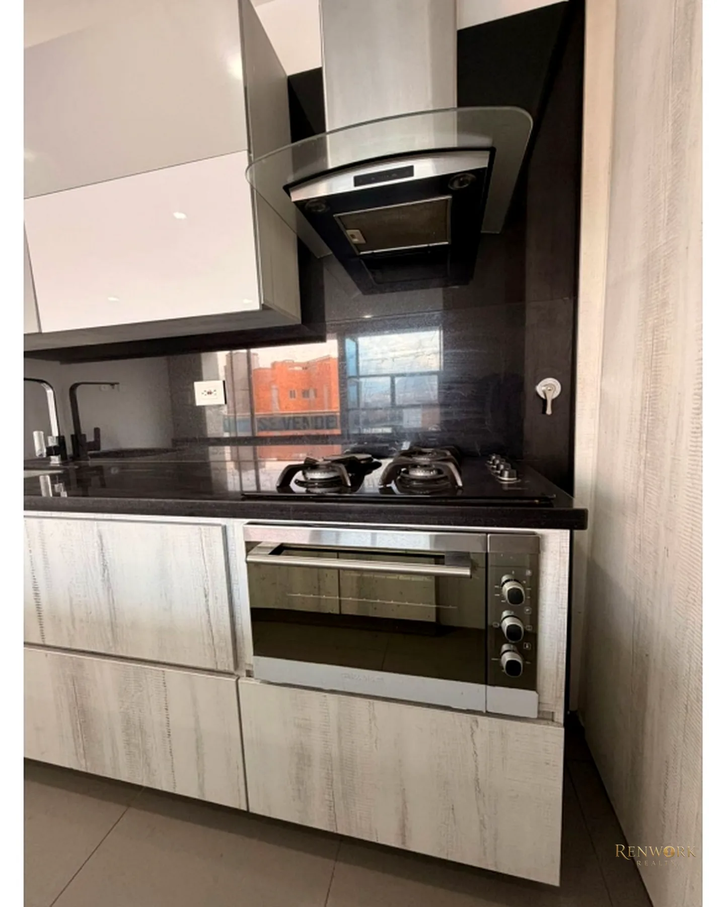 LINDO APARTAMENTO PENTHOUSE DUPLEX EN LAURELES · foto 4