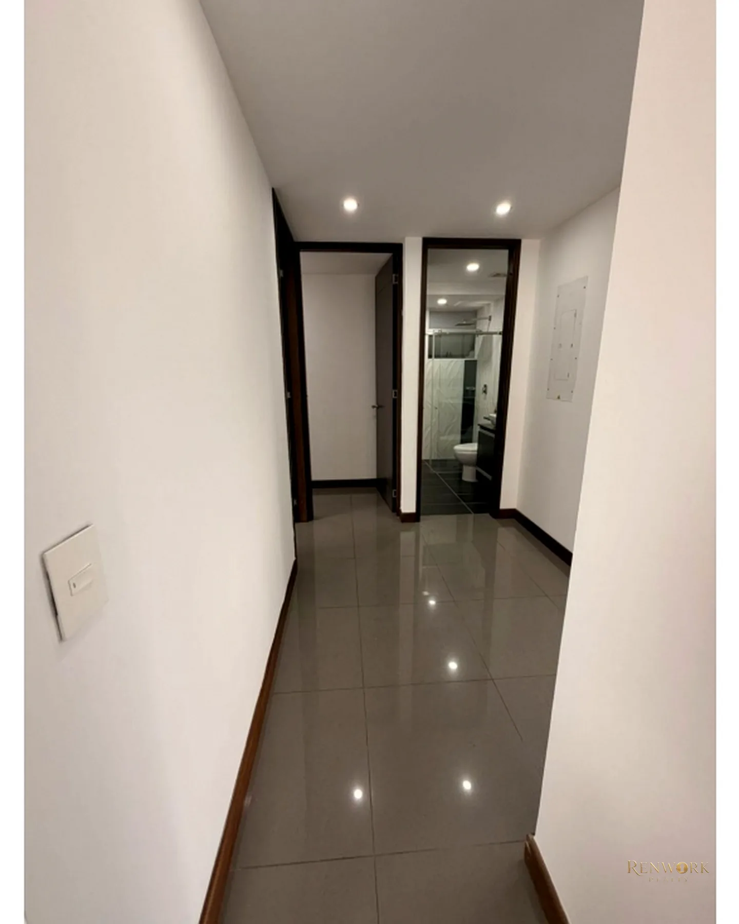 LINDO APARTAMENTO PENTHOUSE DUPLEX EN LAURELES · foto 14