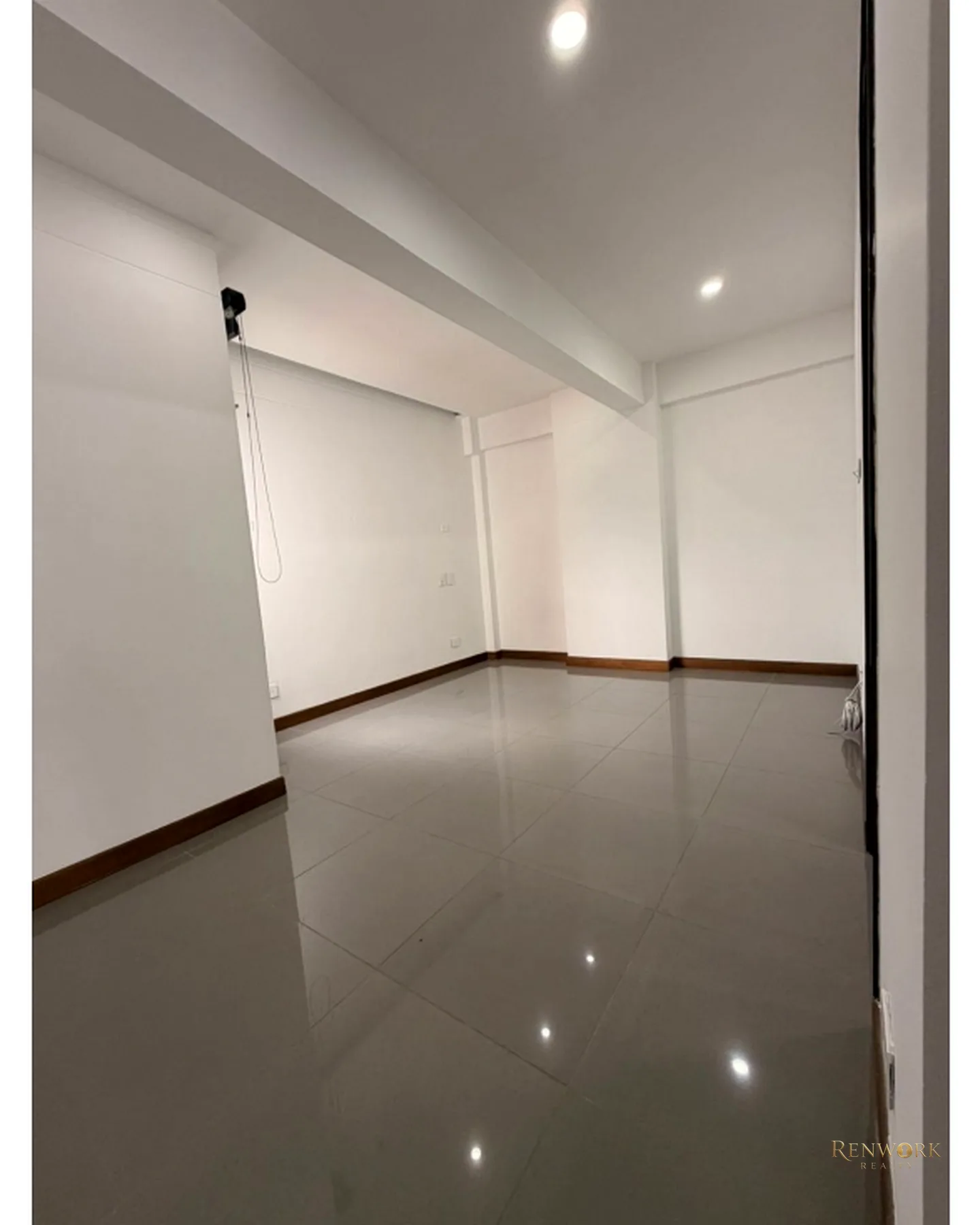 LINDO APARTAMENTO PENTHOUSE DUPLEX EN LAURELES · foto 19