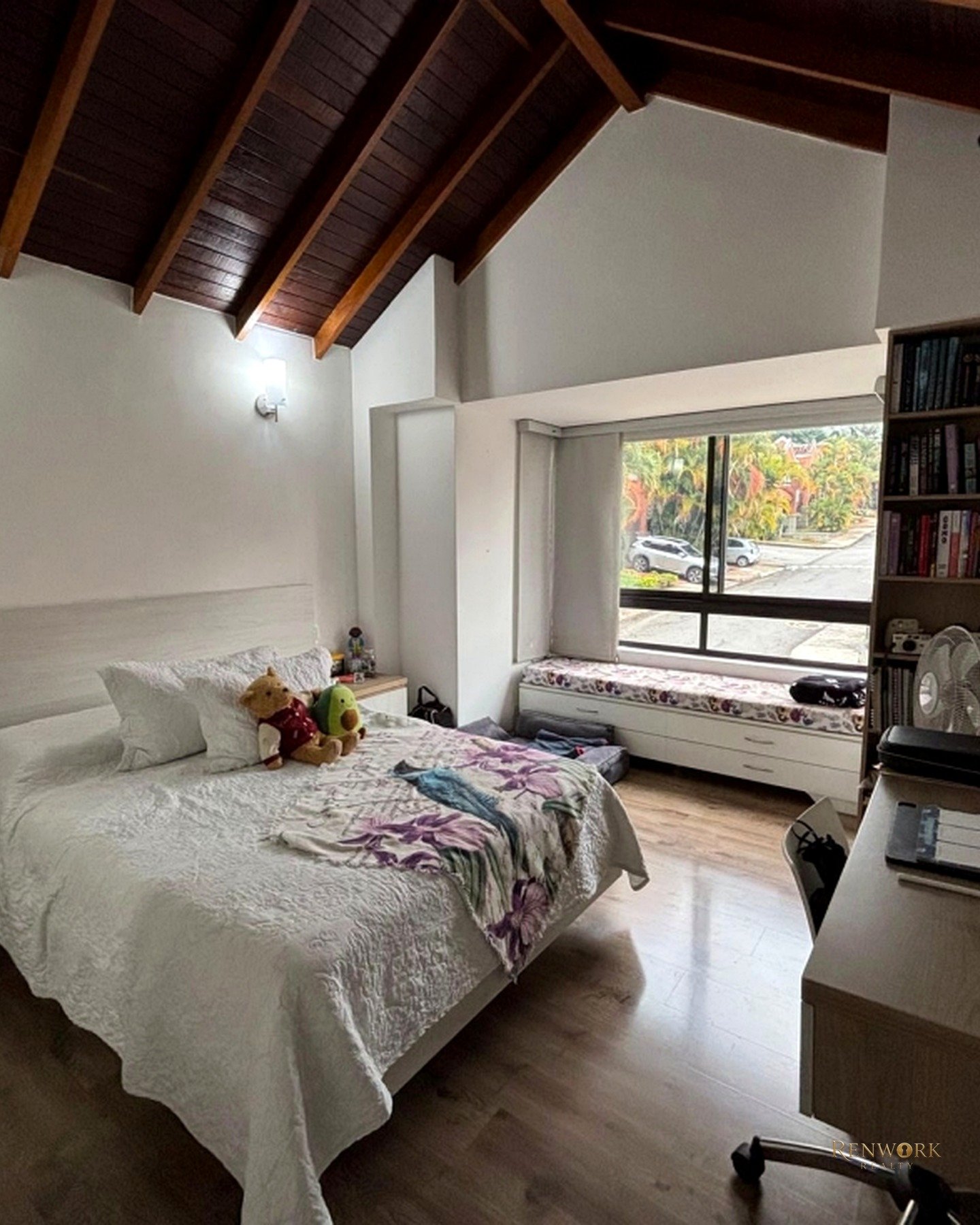 [LJ] CASA EN TESORO, MEDELLIN · VENTA · foto 7
