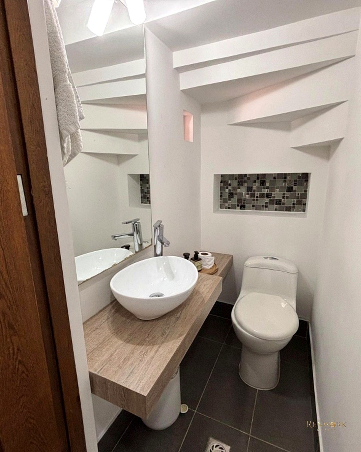 [LJ] CASA EN TESORO, MEDELLIN · VENTA · foto 13