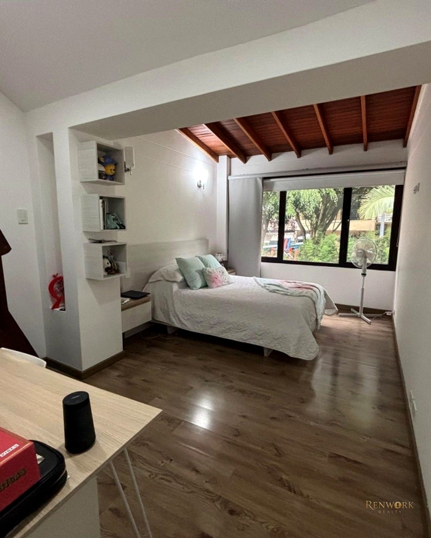 [LJ] CASA EN TESORO, MEDELLIN · VENTA · foto 8