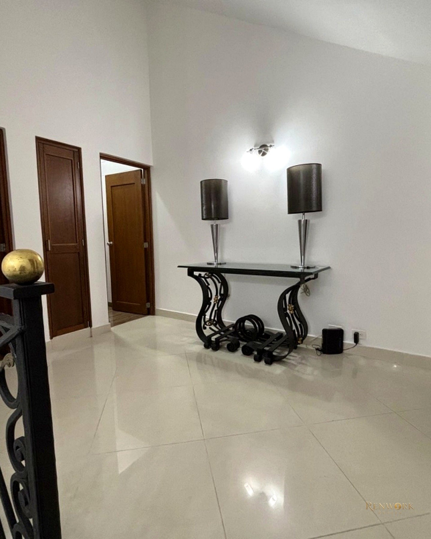 [LJ] CASA EN TESORO, MEDELLIN · VENTA · foto 11